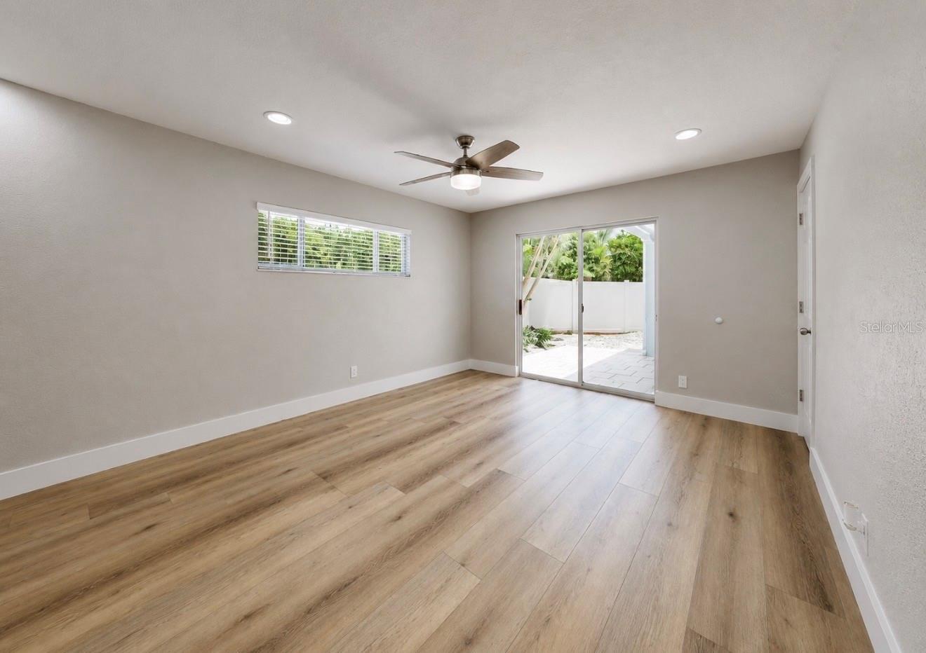 6513 ABACO DR, APOLLO BEACH, FL, 33572