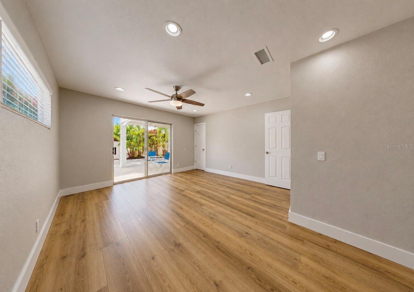 6513 ABACO DR, APOLLO BEACH, FL, 33572