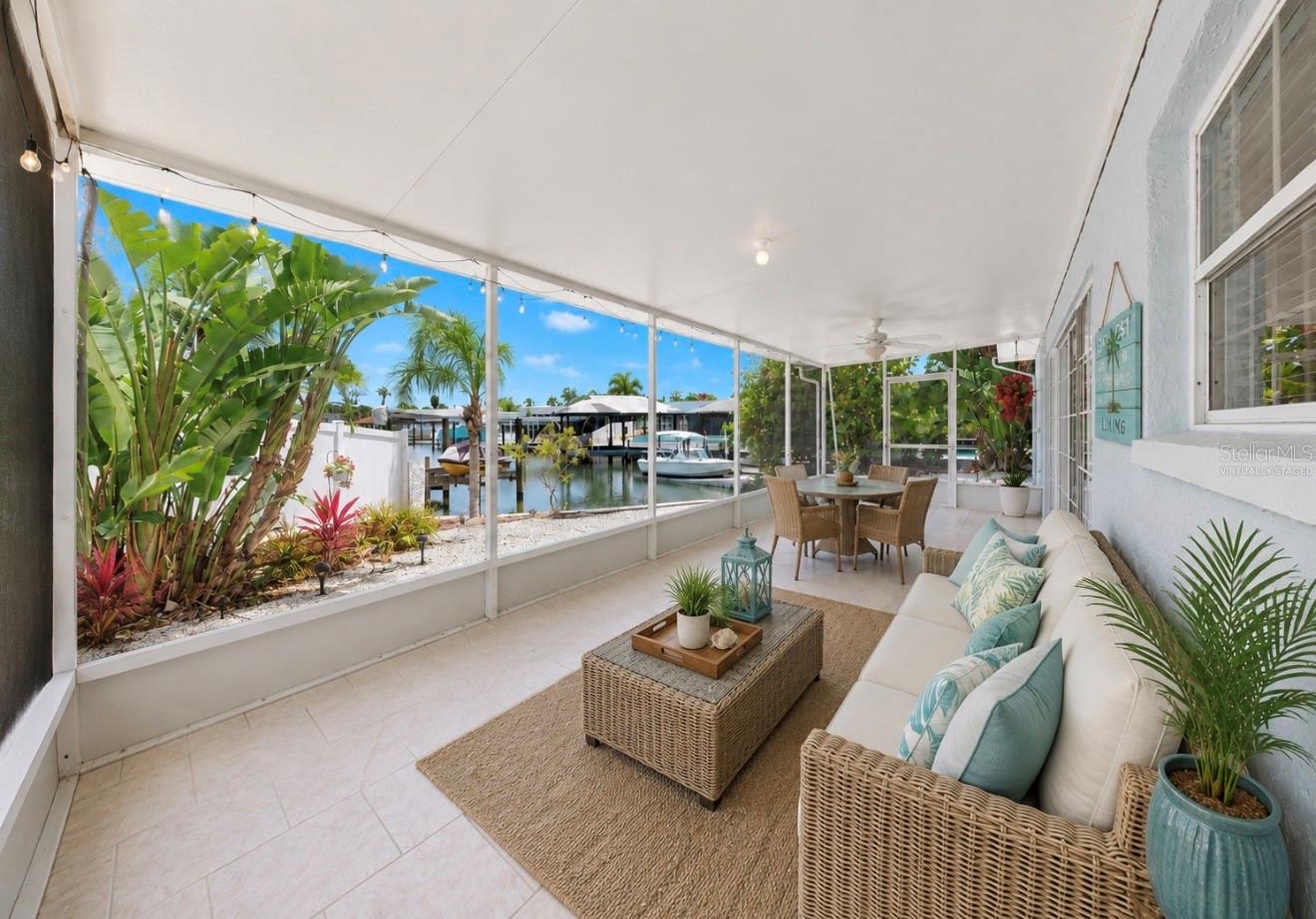 6513 ABACO DR, APOLLO BEACH, FL, 33572