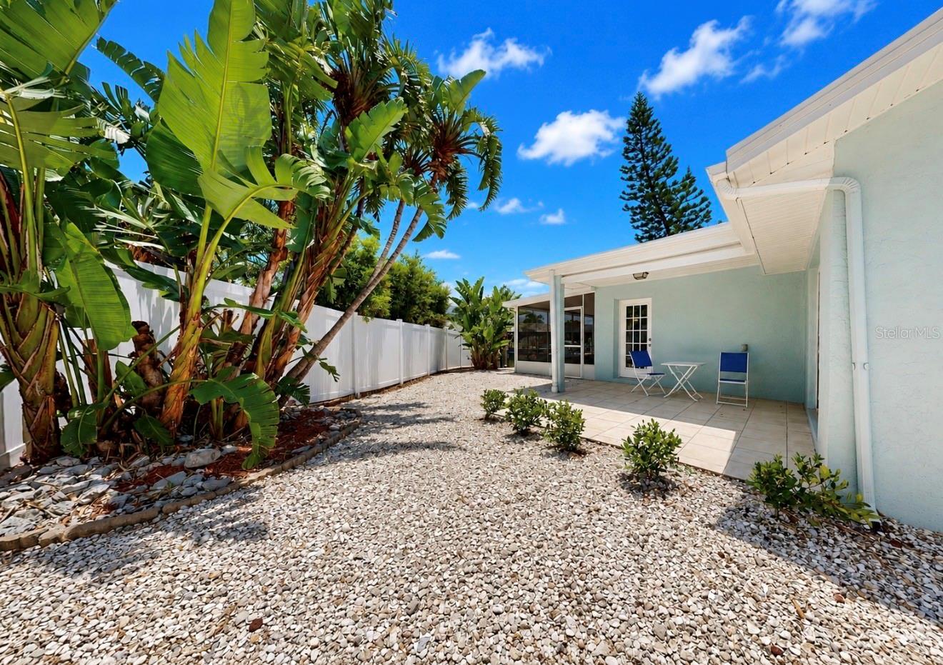 6513 ABACO DR, APOLLO BEACH, FL, 33572
