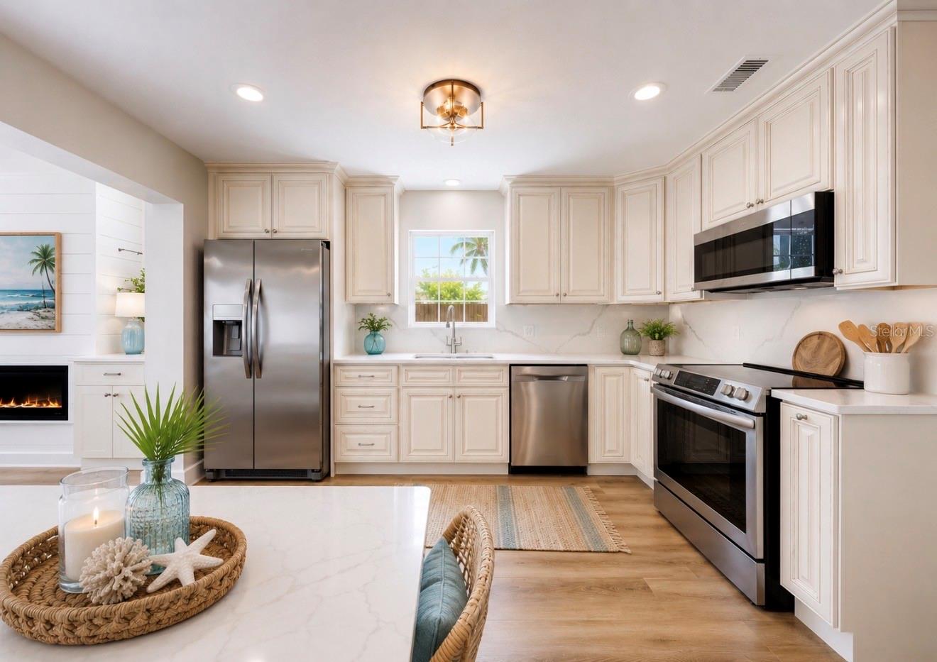 6513 ABACO DR, APOLLO BEACH, FL, 33572