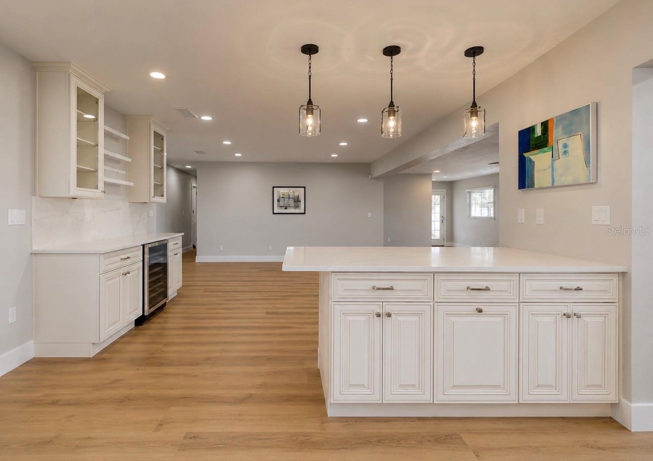 6513 ABACO DR, APOLLO BEACH, FL, 33572