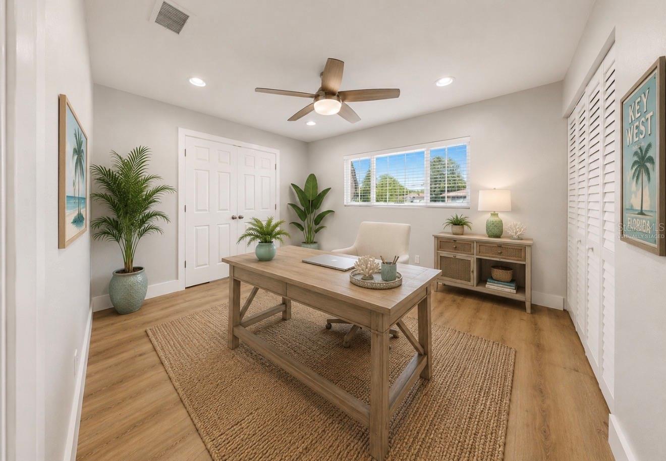 6513 ABACO DR, APOLLO BEACH, FL, 33572