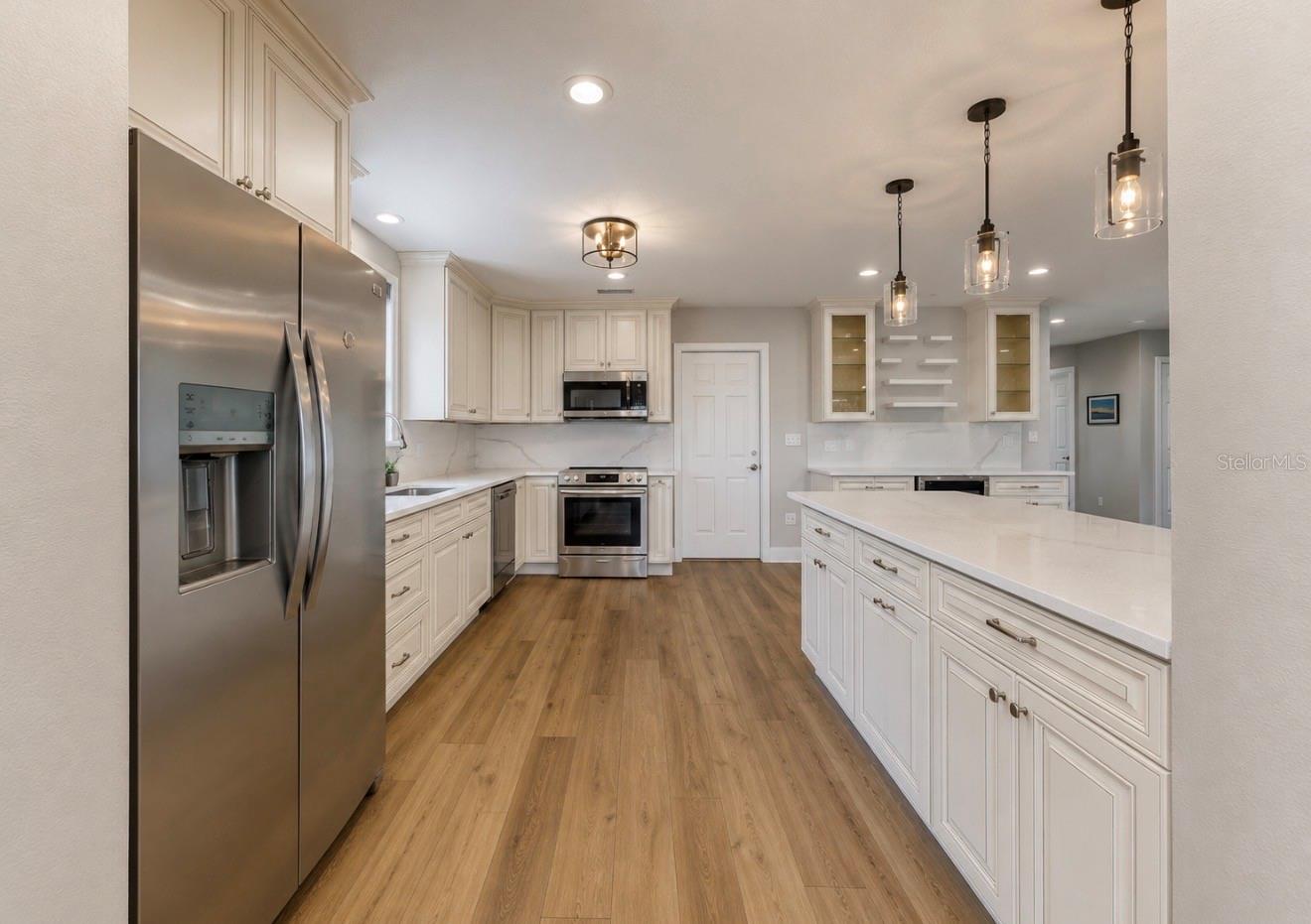 6513 ABACO DR, APOLLO BEACH, FL, 33572
