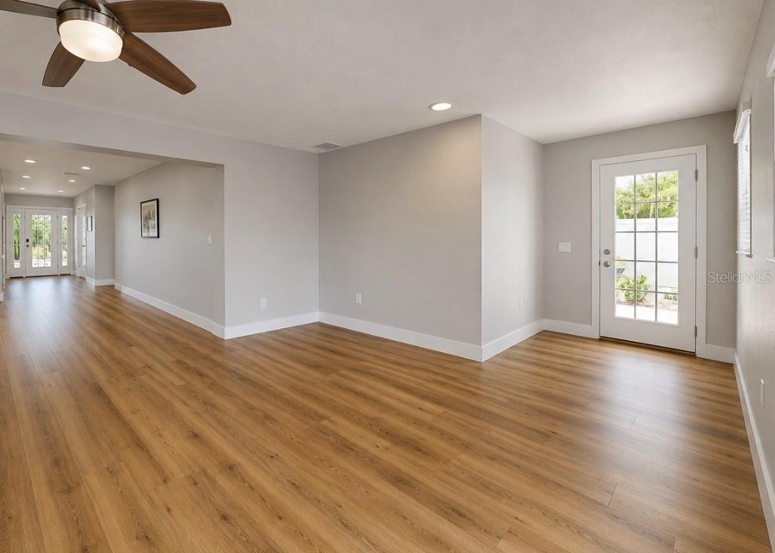6513 ABACO DR, APOLLO BEACH, FL, 33572