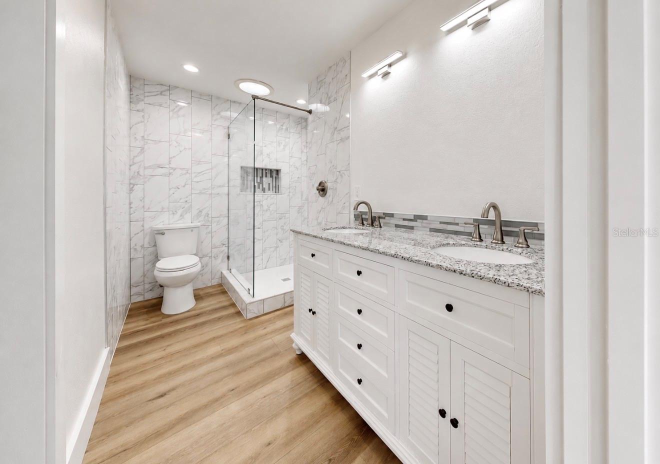 6513 ABACO DR, APOLLO BEACH, FL, 33572