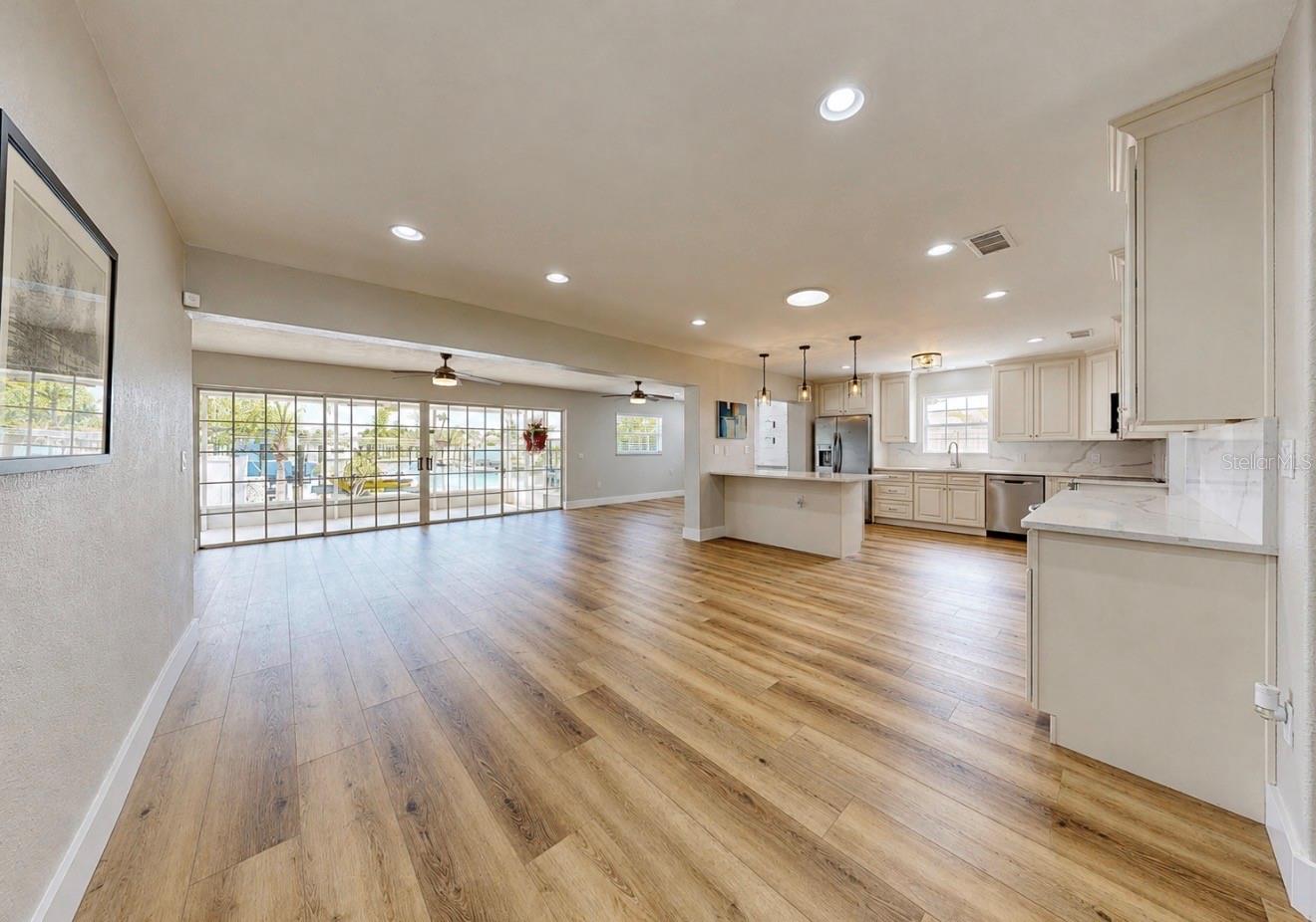 6513 ABACO DR, APOLLO BEACH, FL, 33572
