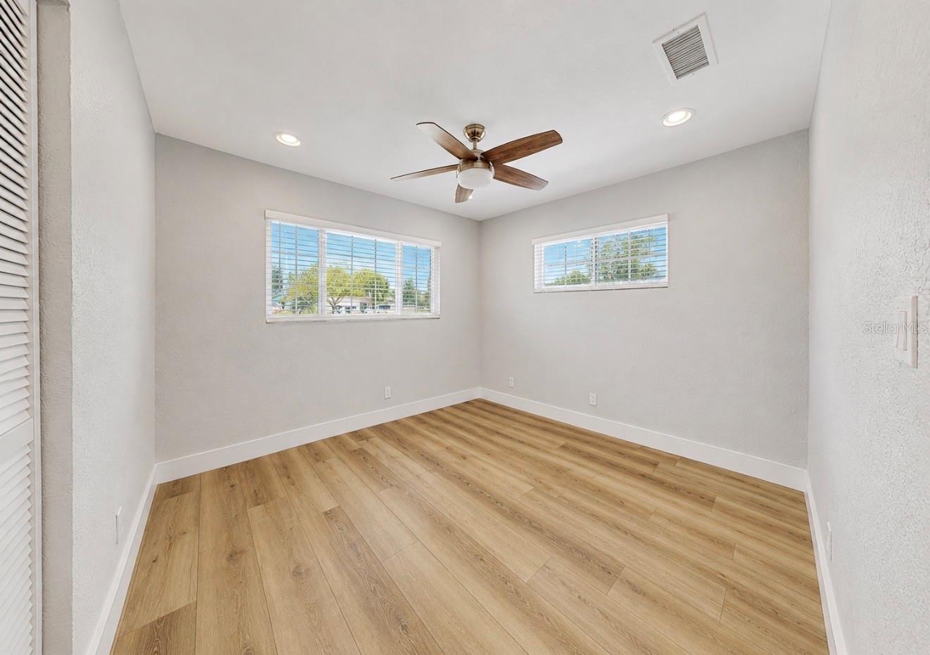 6513 ABACO DR, APOLLO BEACH, FL, 33572