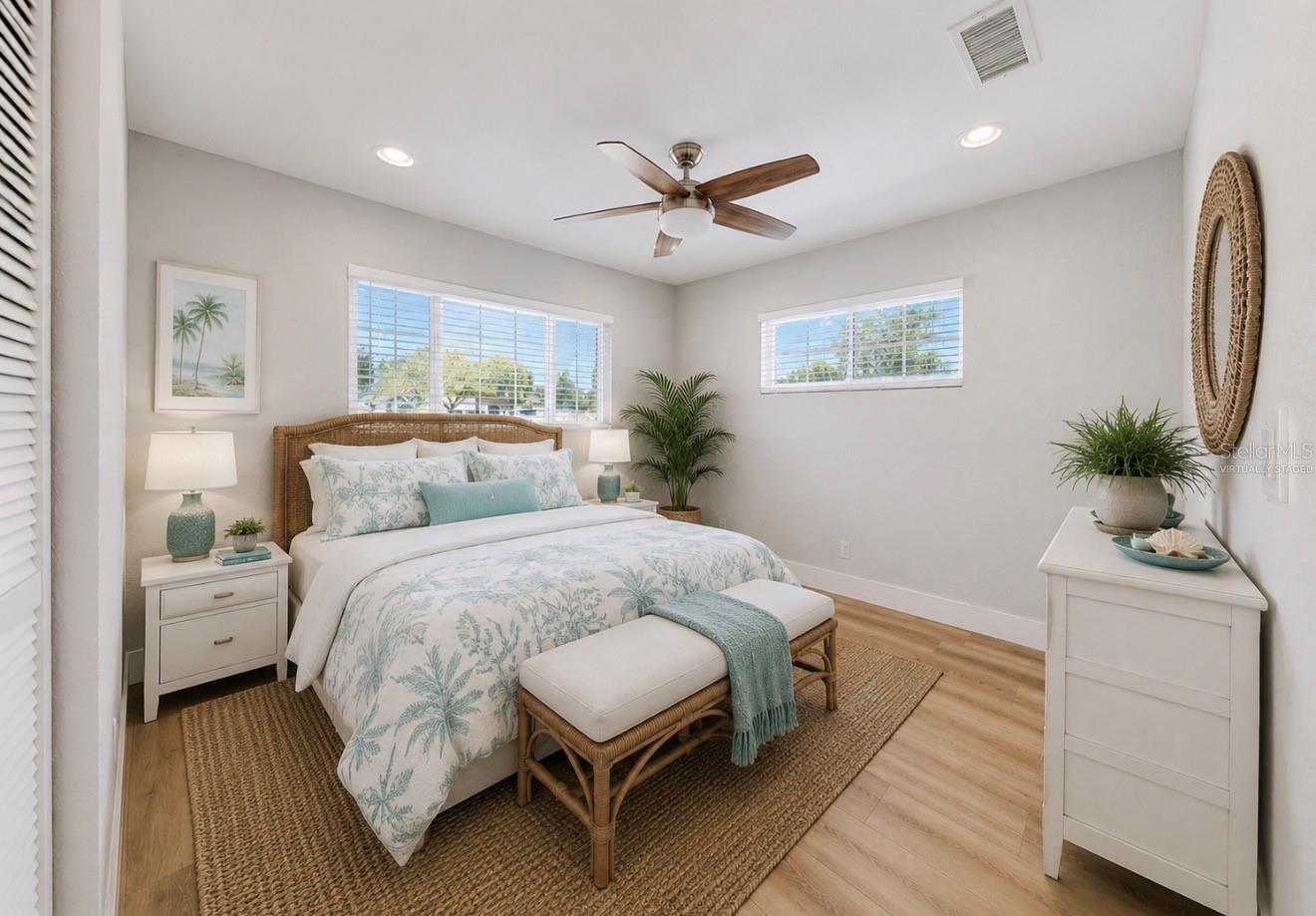 6513 ABACO DR, APOLLO BEACH, FL, 33572