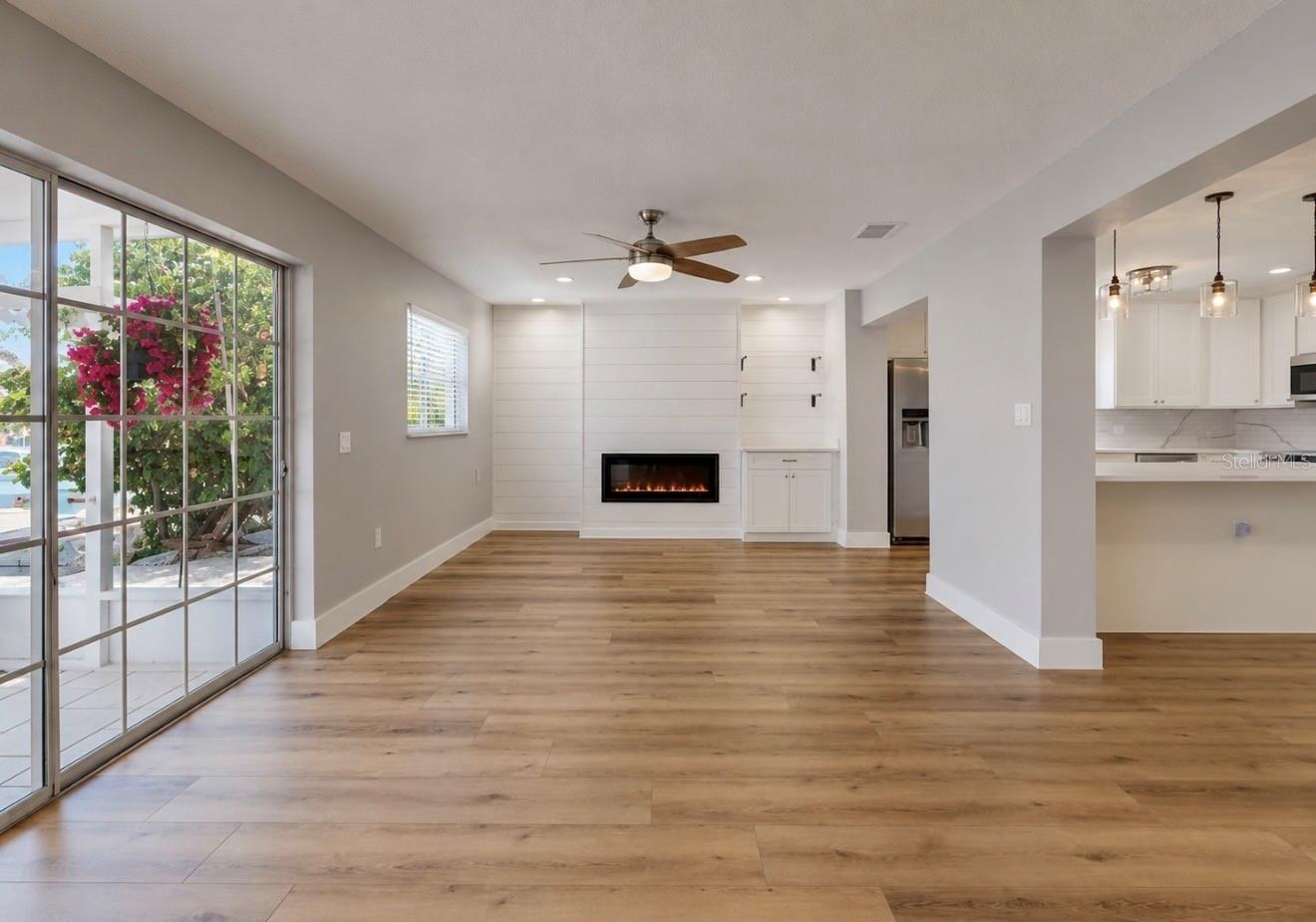 6513 ABACO DR, APOLLO BEACH, FL, 33572