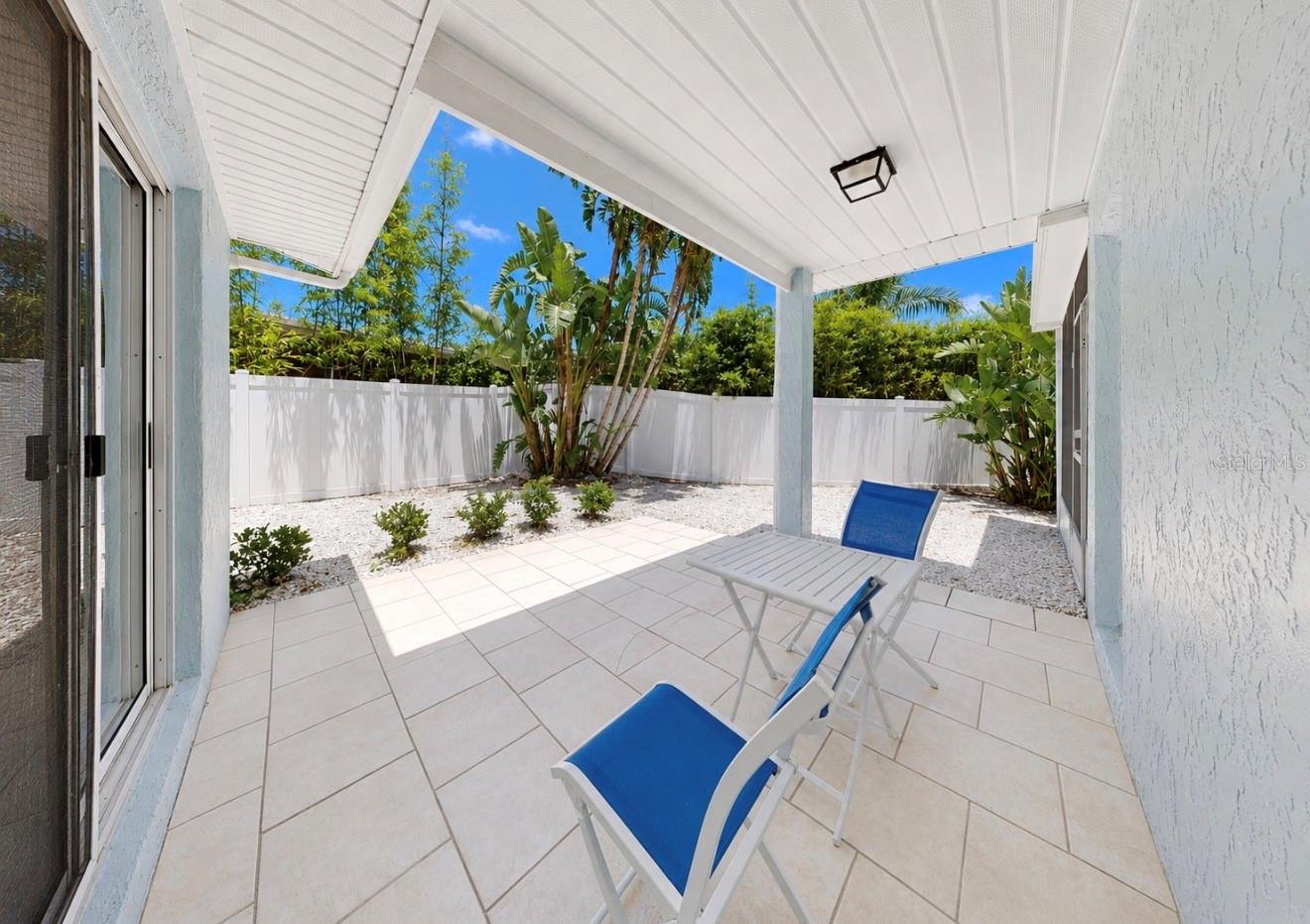 6513 ABACO DR, APOLLO BEACH, FL, 33572