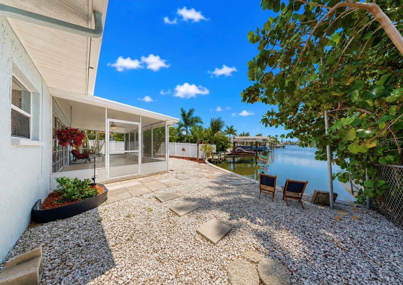 6513 ABACO DR, APOLLO BEACH, FL, 33572