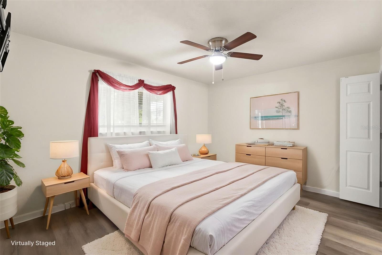 5525 PIEDMONT DR, SPRING HILL, FL, 34606