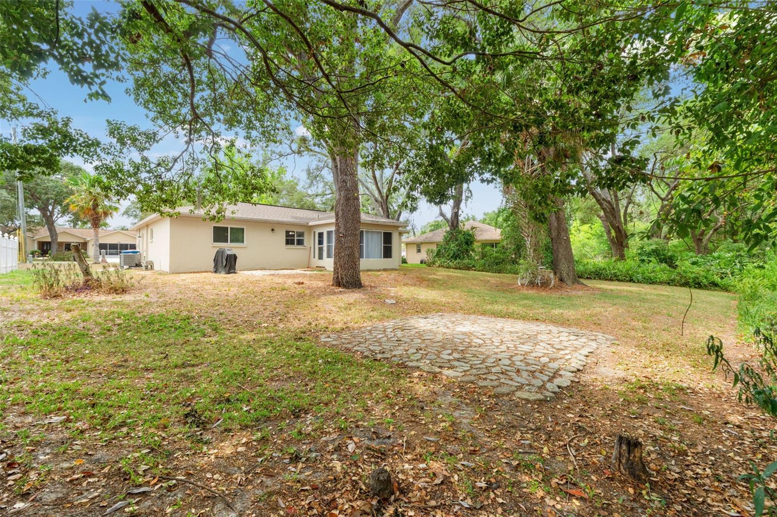 5525 PIEDMONT DR, SPRING HILL, FL, 34606