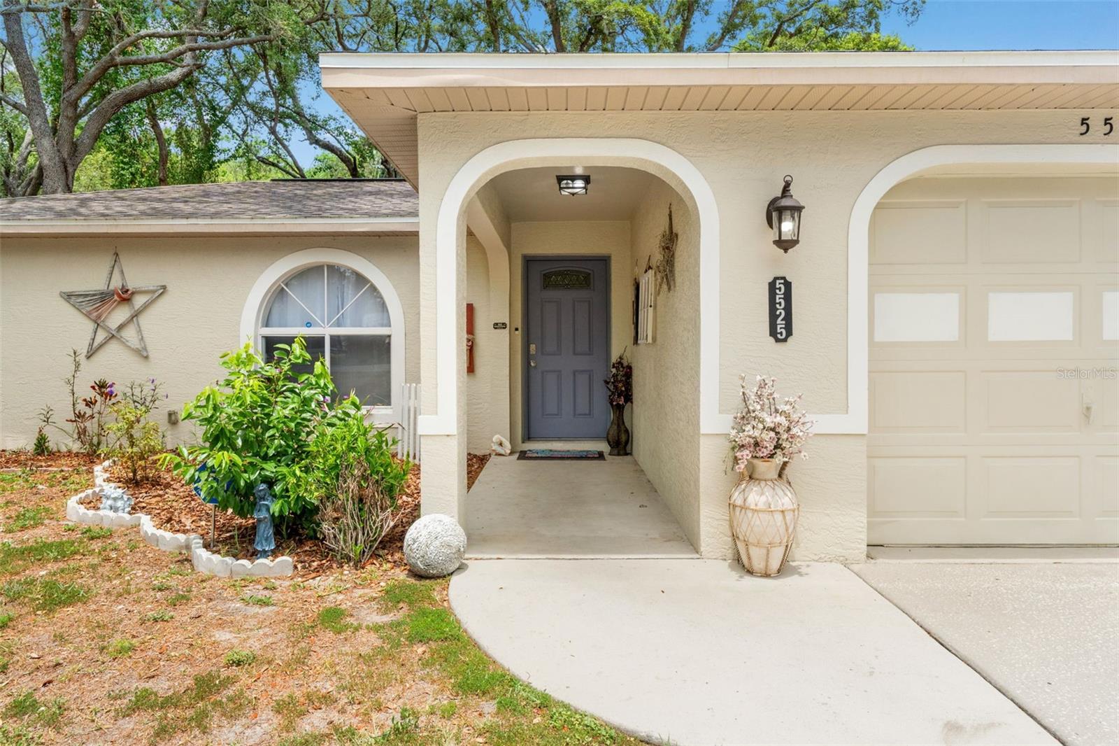 5525 PIEDMONT DR, SPRING HILL, FL, 34606