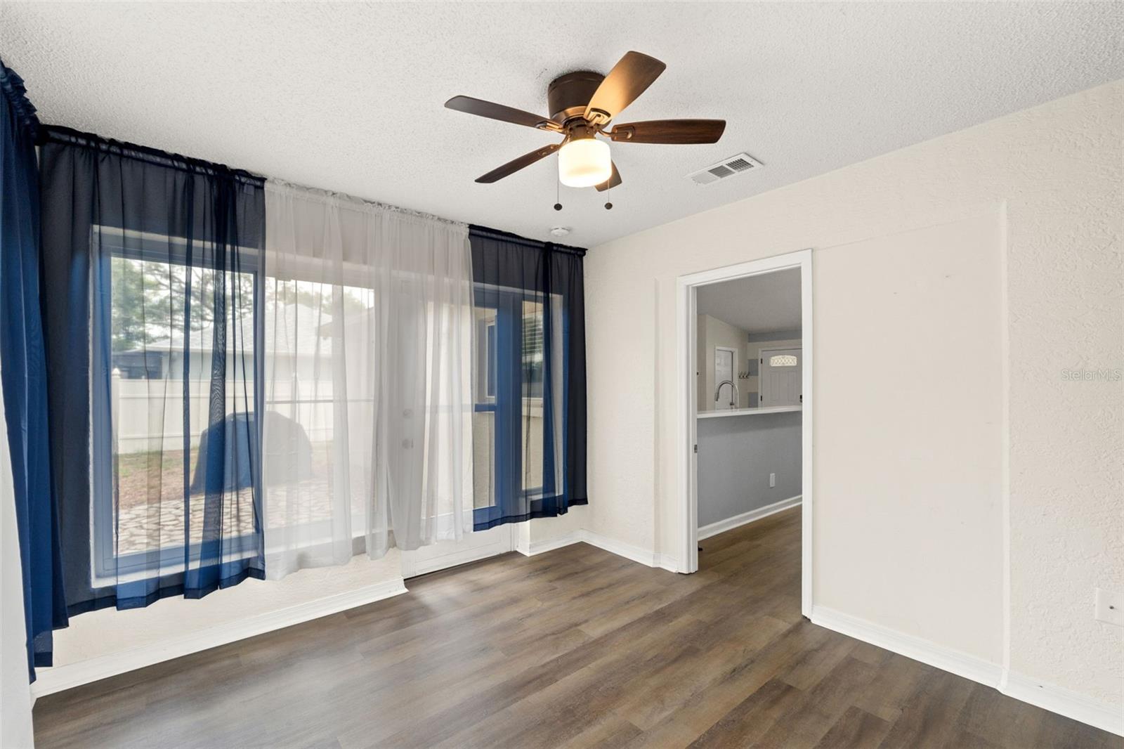 5525 PIEDMONT DR, SPRING HILL, FL, 34606