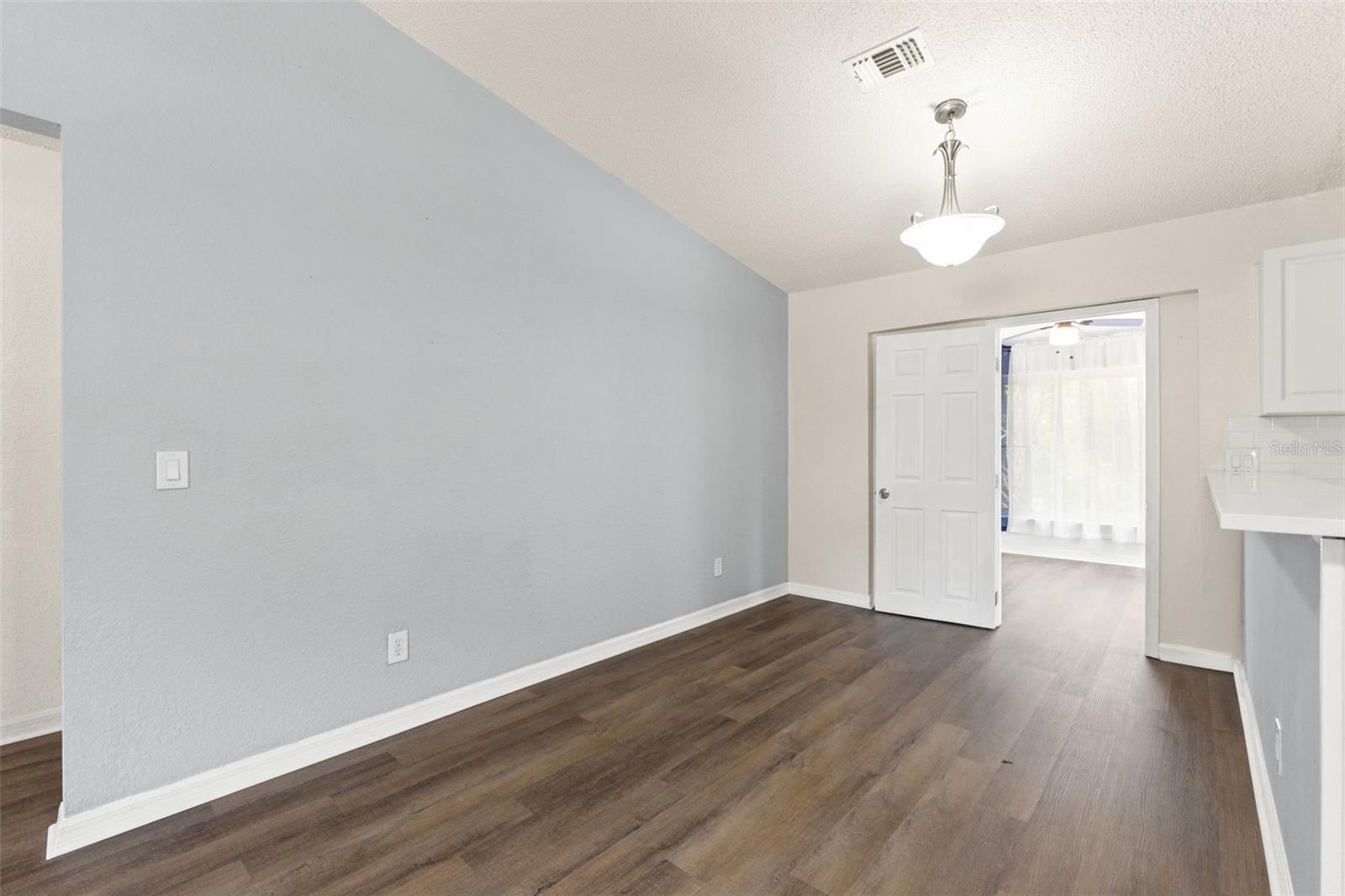 5525 PIEDMONT DR, SPRING HILL, FL, 34606