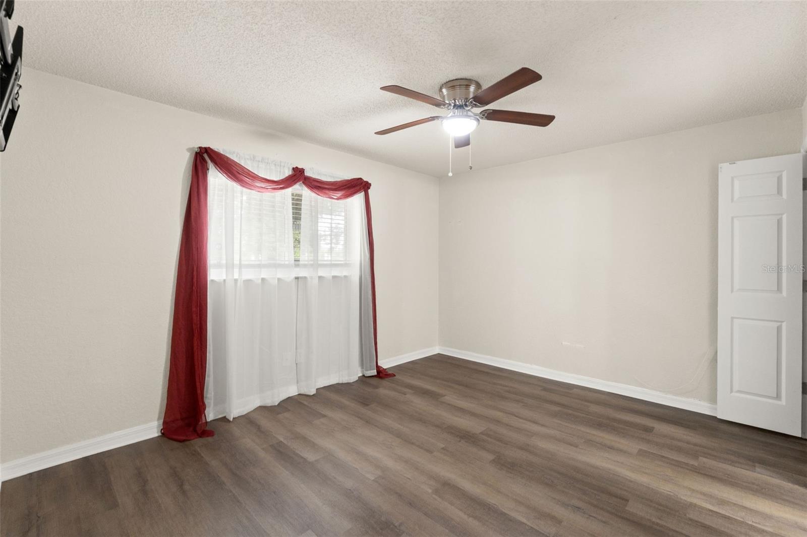 5525 PIEDMONT DR, SPRING HILL, FL, 34606