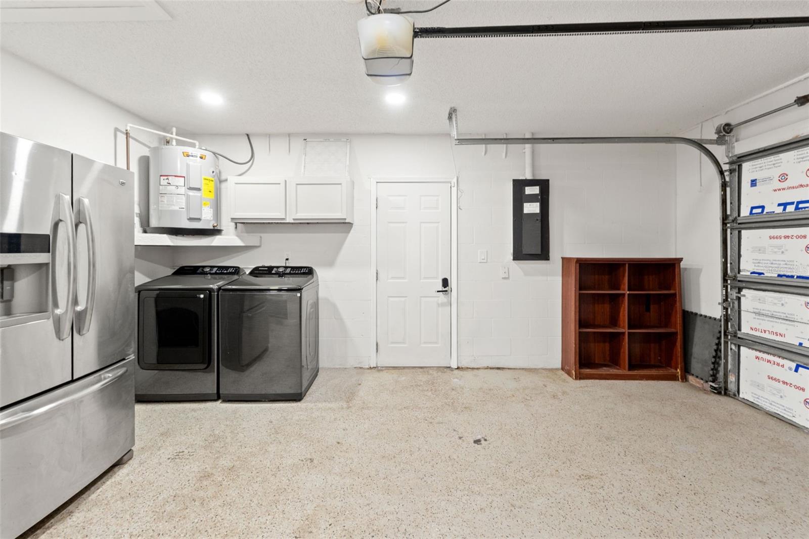 5525 PIEDMONT DR, SPRING HILL, FL, 34606