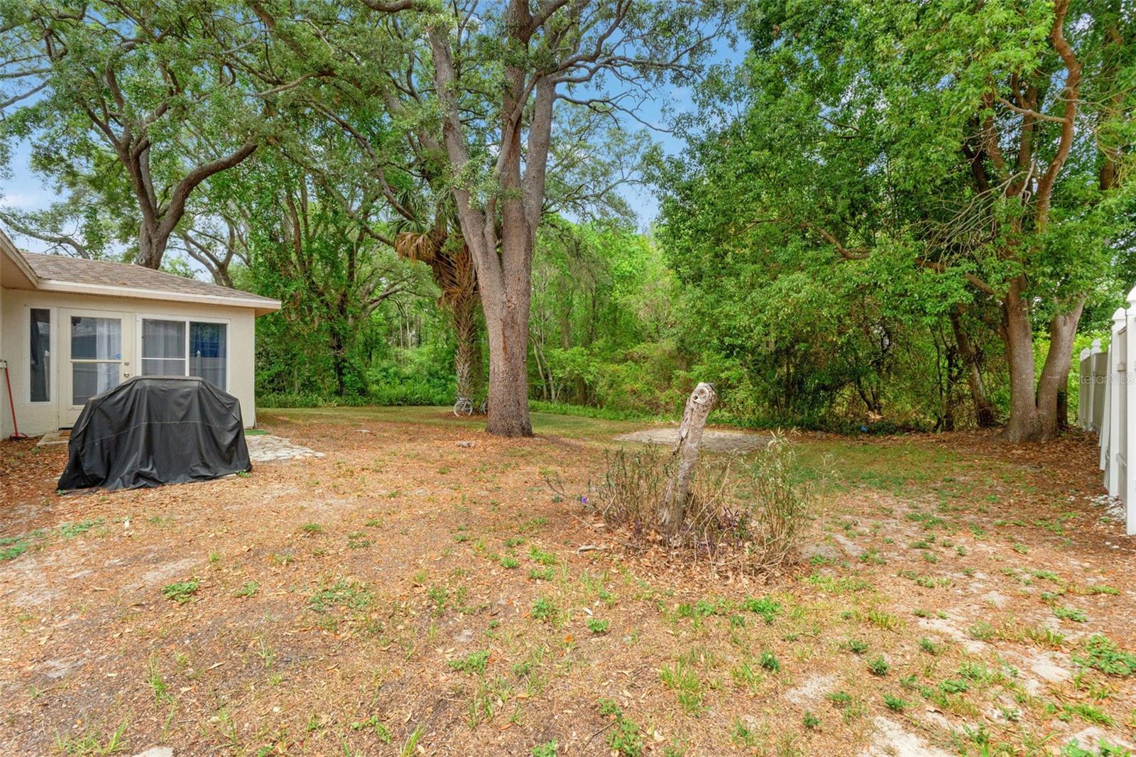 5525 PIEDMONT DR, SPRING HILL, FL, 34606