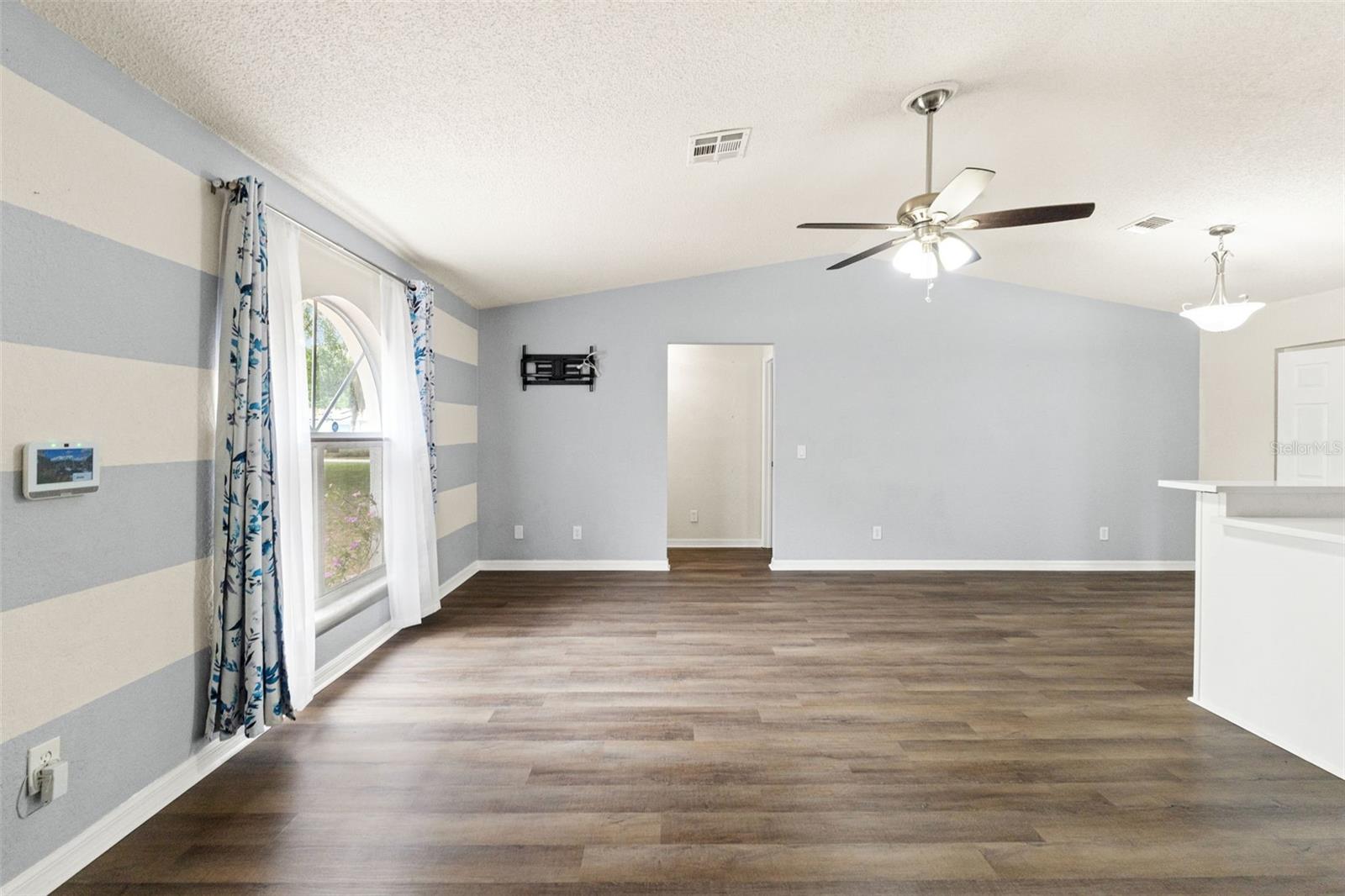5525 PIEDMONT DR, SPRING HILL, FL, 34606