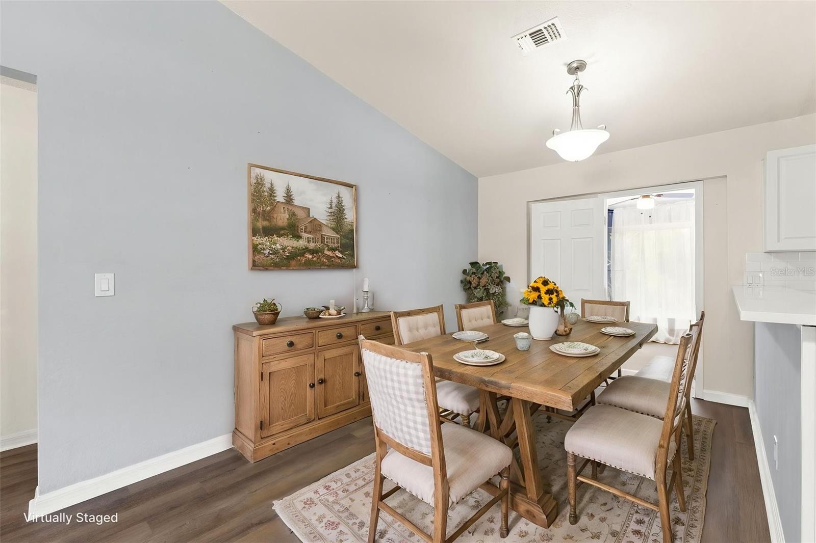 5525 PIEDMONT DR, SPRING HILL, FL, 34606