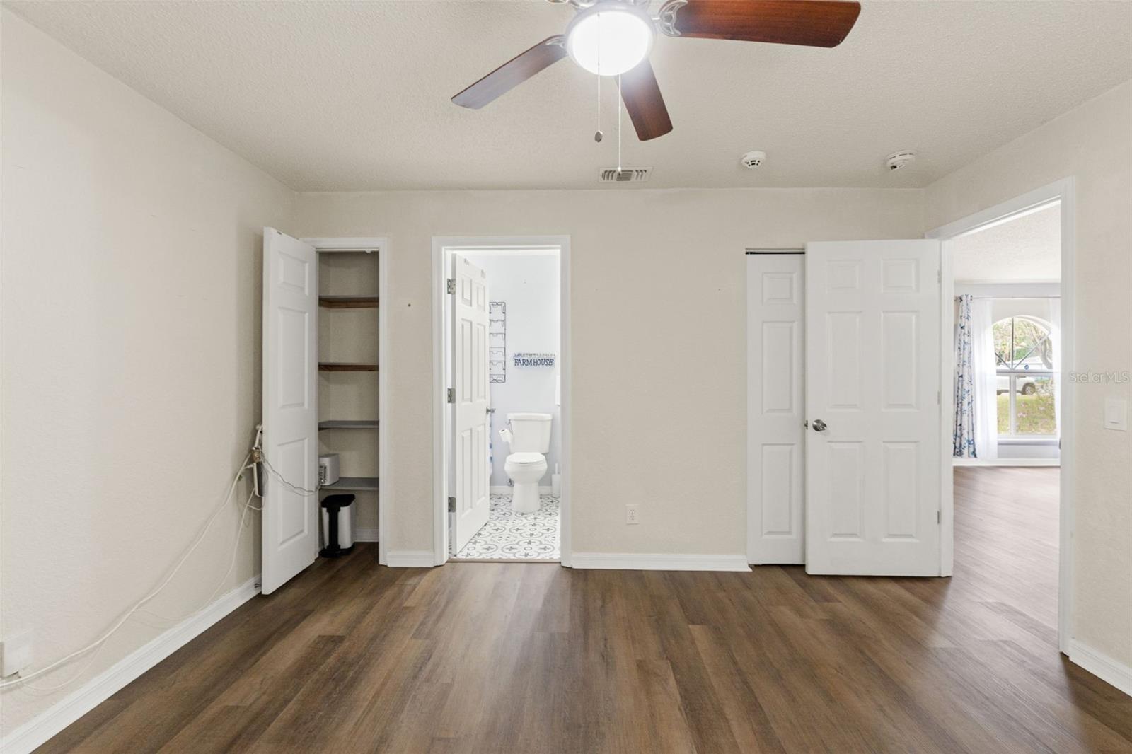 5525 PIEDMONT DR, SPRING HILL, FL, 34606