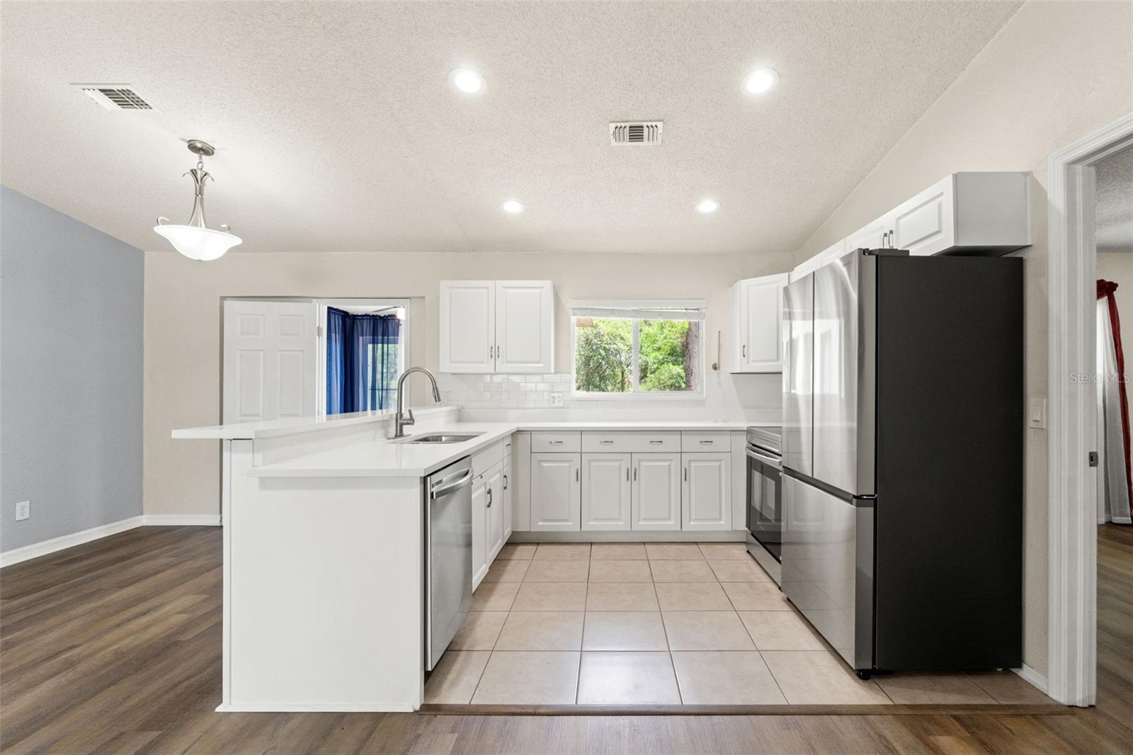 5525 PIEDMONT DR, SPRING HILL, FL, 34606