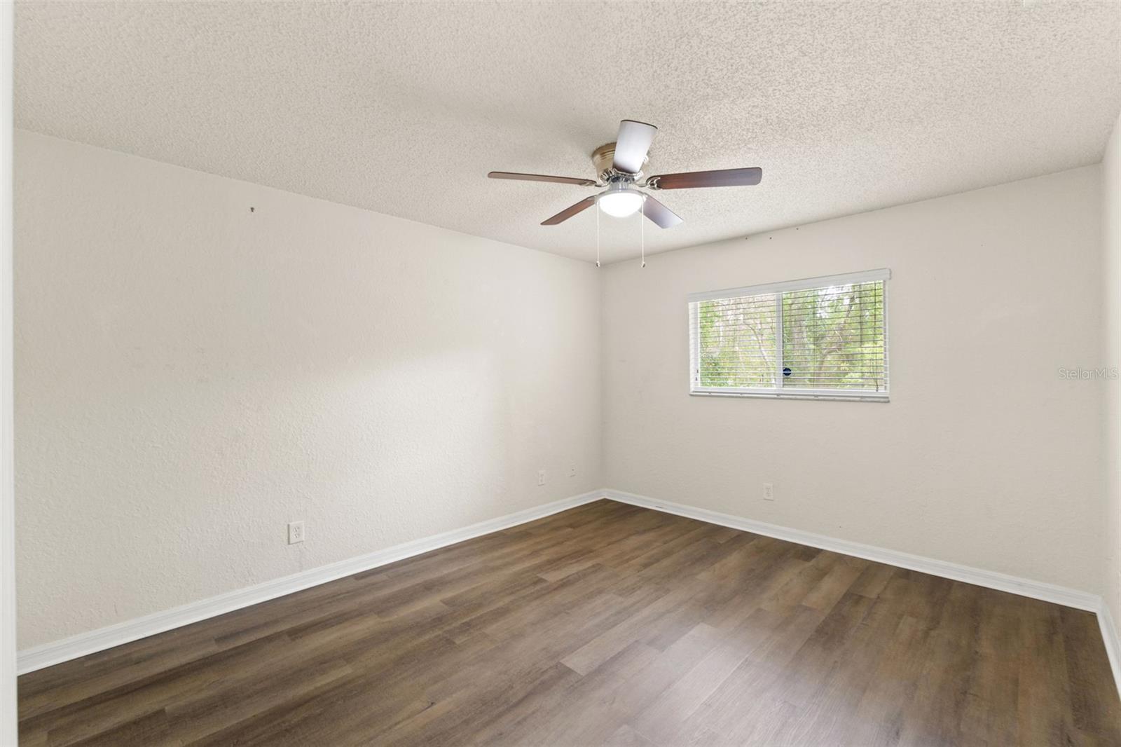 5525 PIEDMONT DR, SPRING HILL, FL, 34606