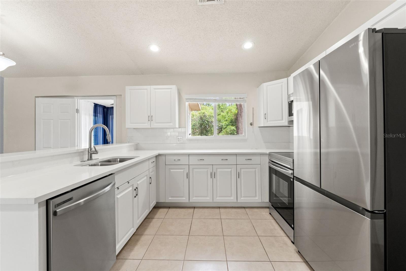 5525 PIEDMONT DR, SPRING HILL, FL, 34606