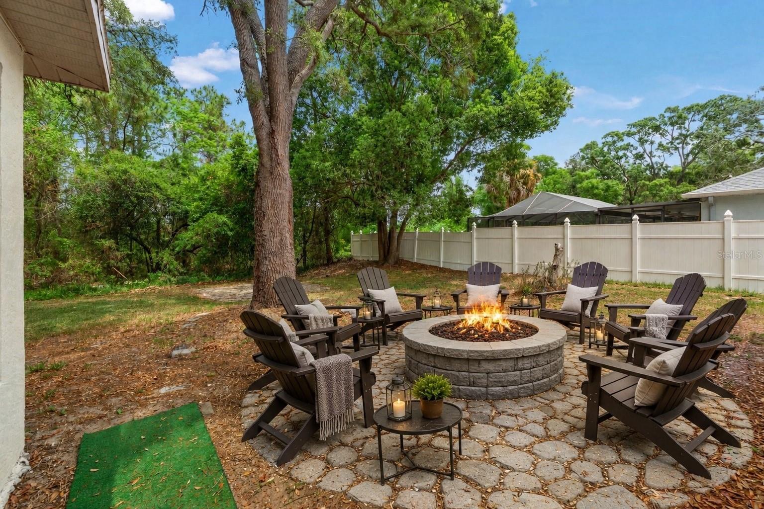 5525 PIEDMONT DR, SPRING HILL, FL, 34606