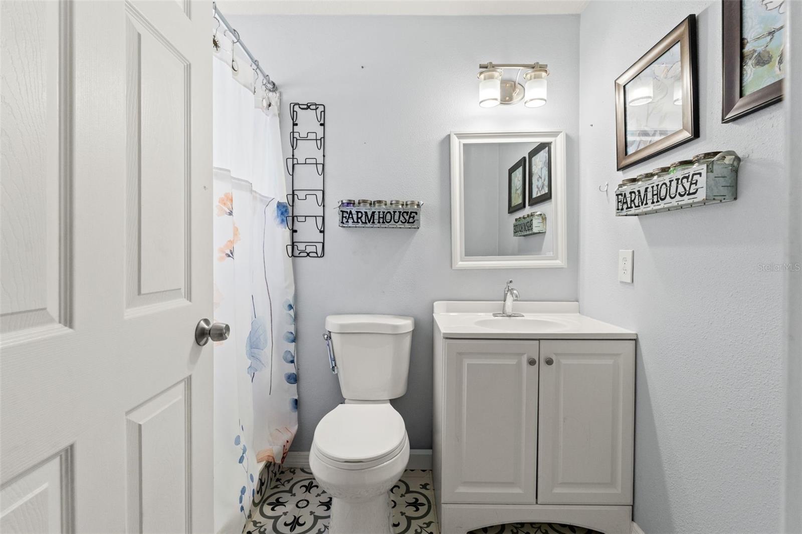 5525 PIEDMONT DR, SPRING HILL, FL, 34606