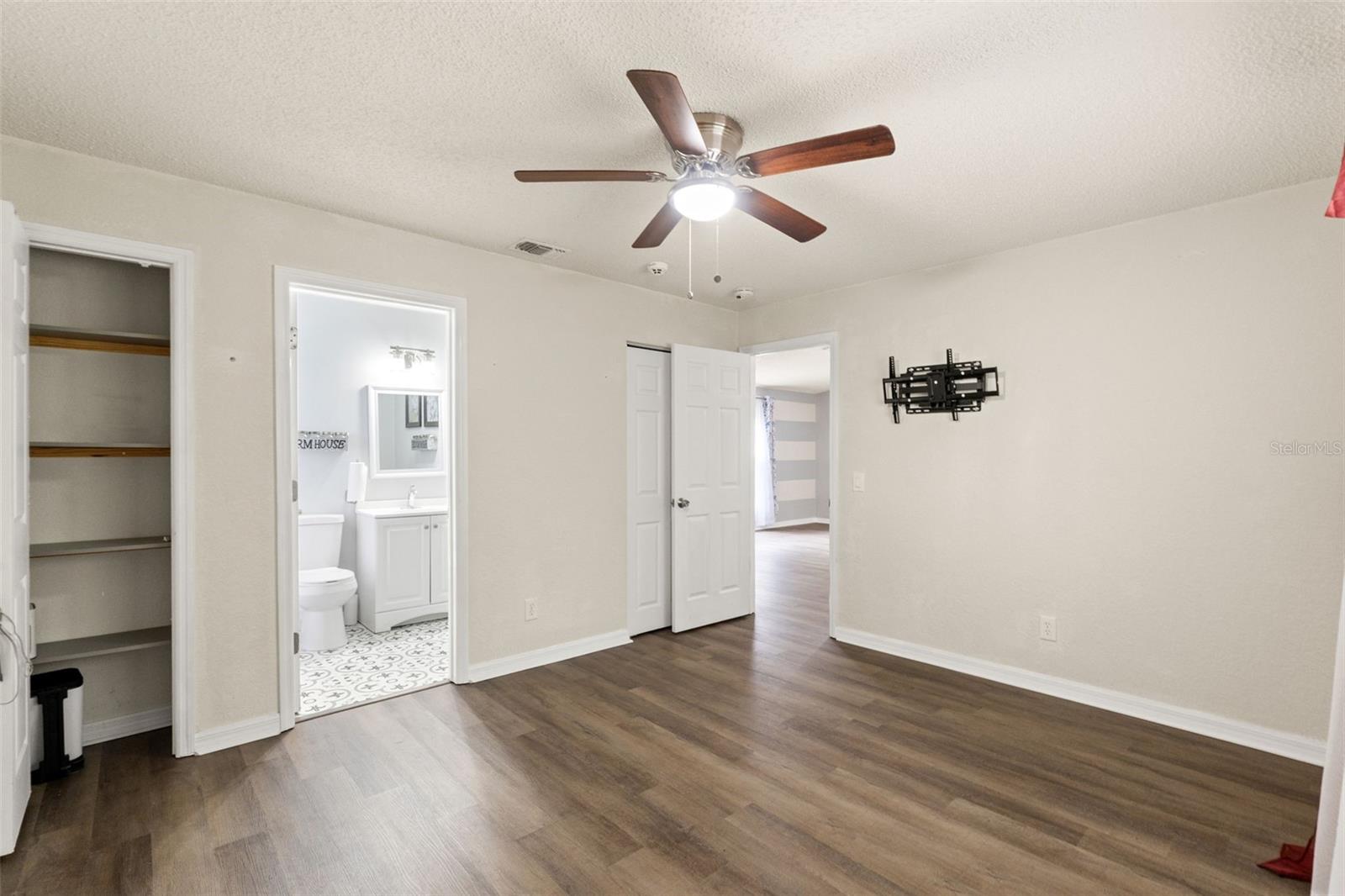 5525 PIEDMONT DR, SPRING HILL, FL, 34606