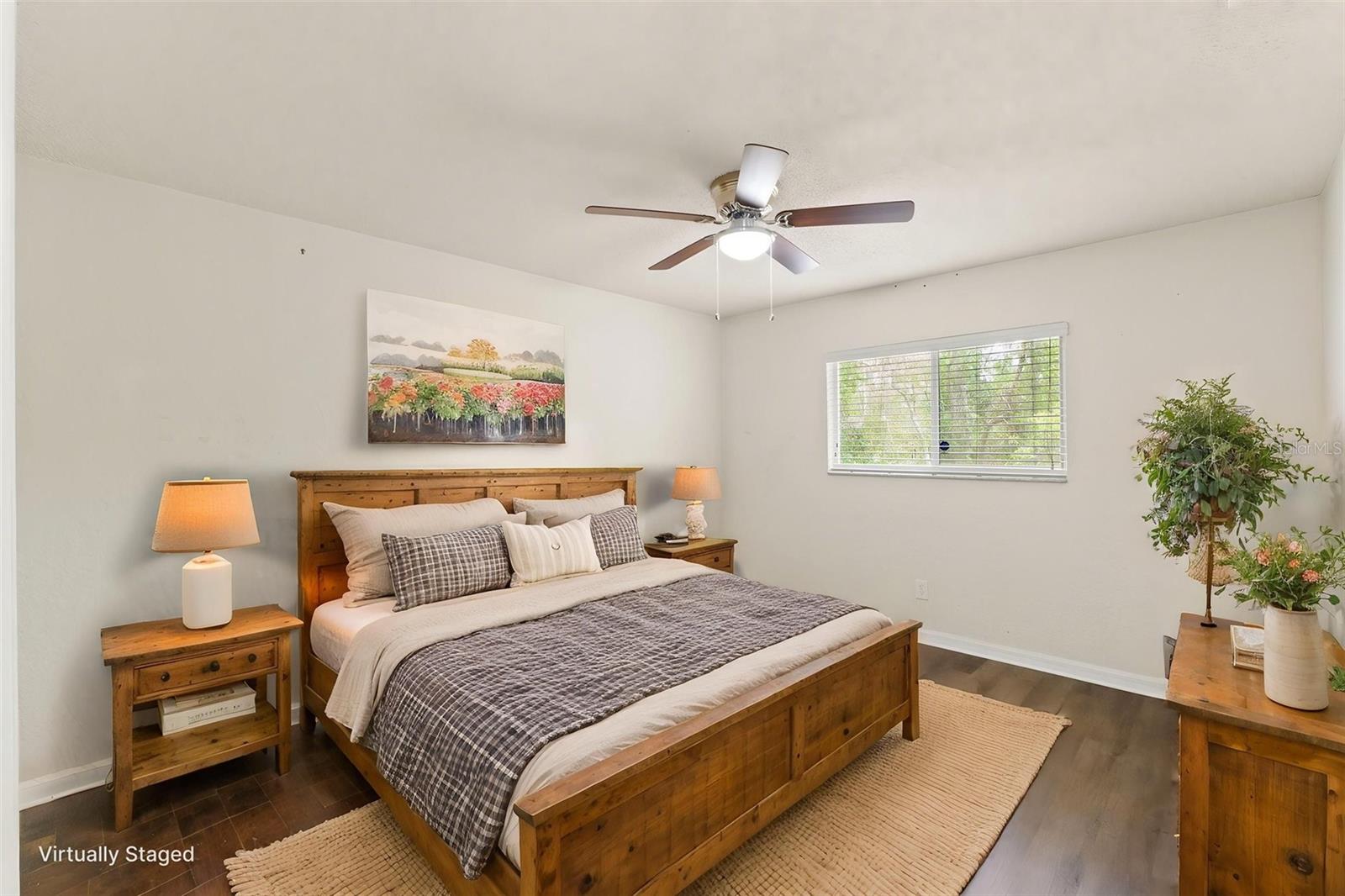 5525 PIEDMONT DR, SPRING HILL, FL, 34606