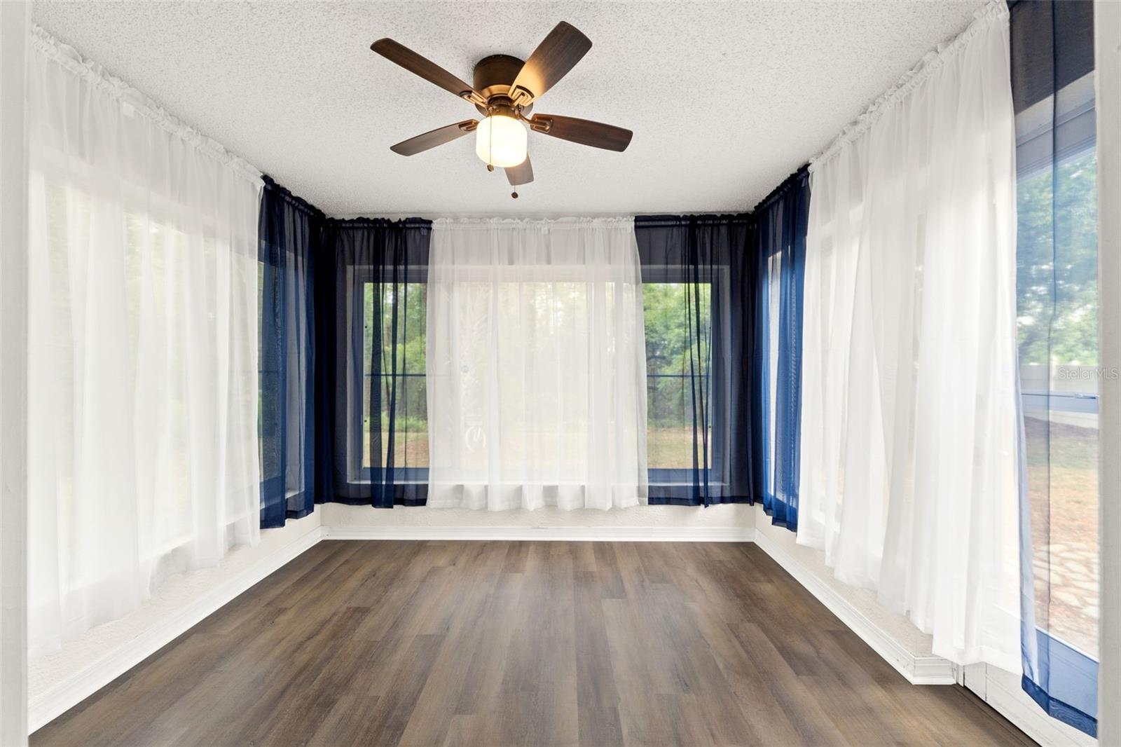 5525 PIEDMONT DR, SPRING HILL, FL, 34606