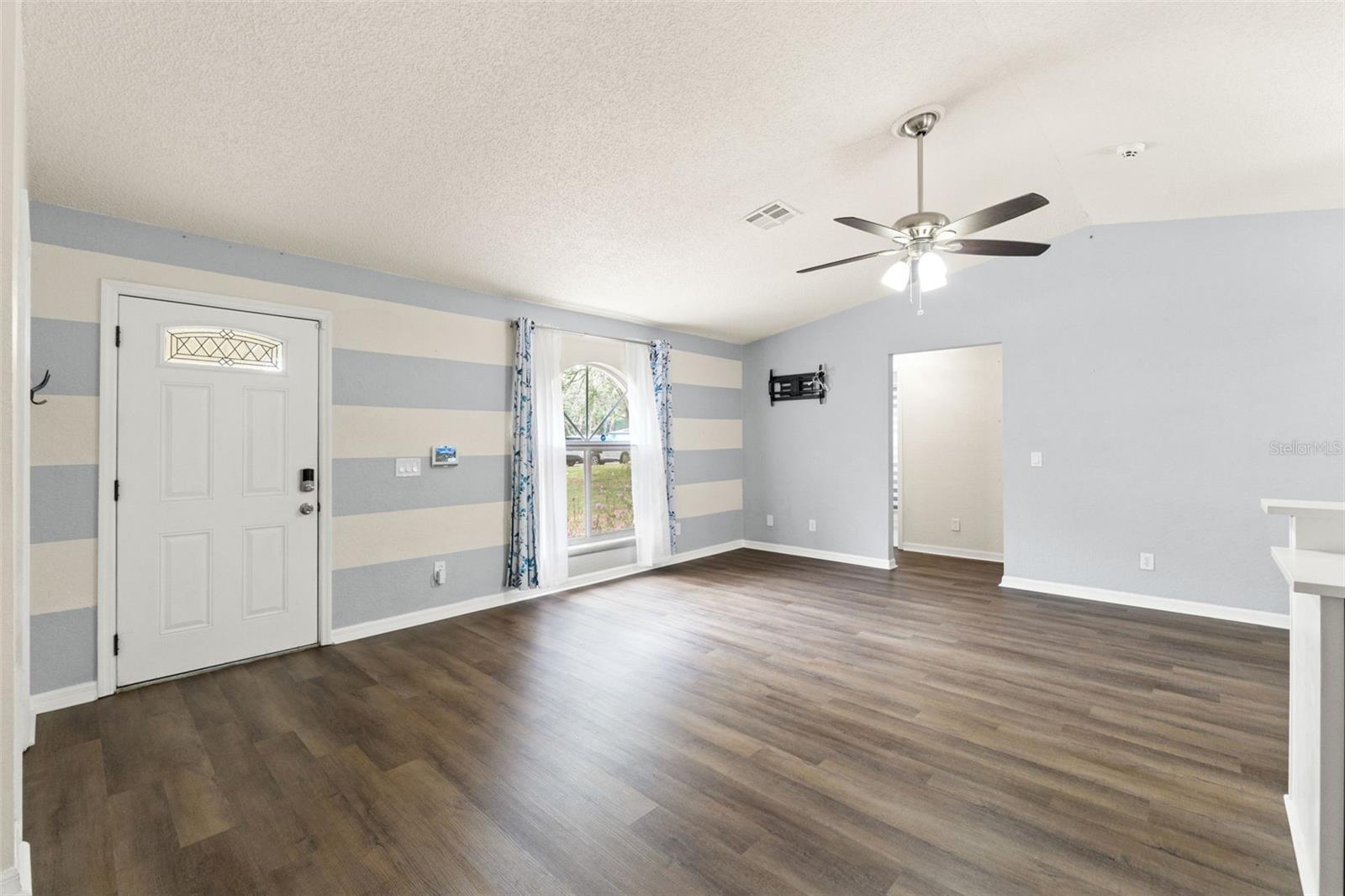5525 PIEDMONT DR, SPRING HILL, FL, 34606