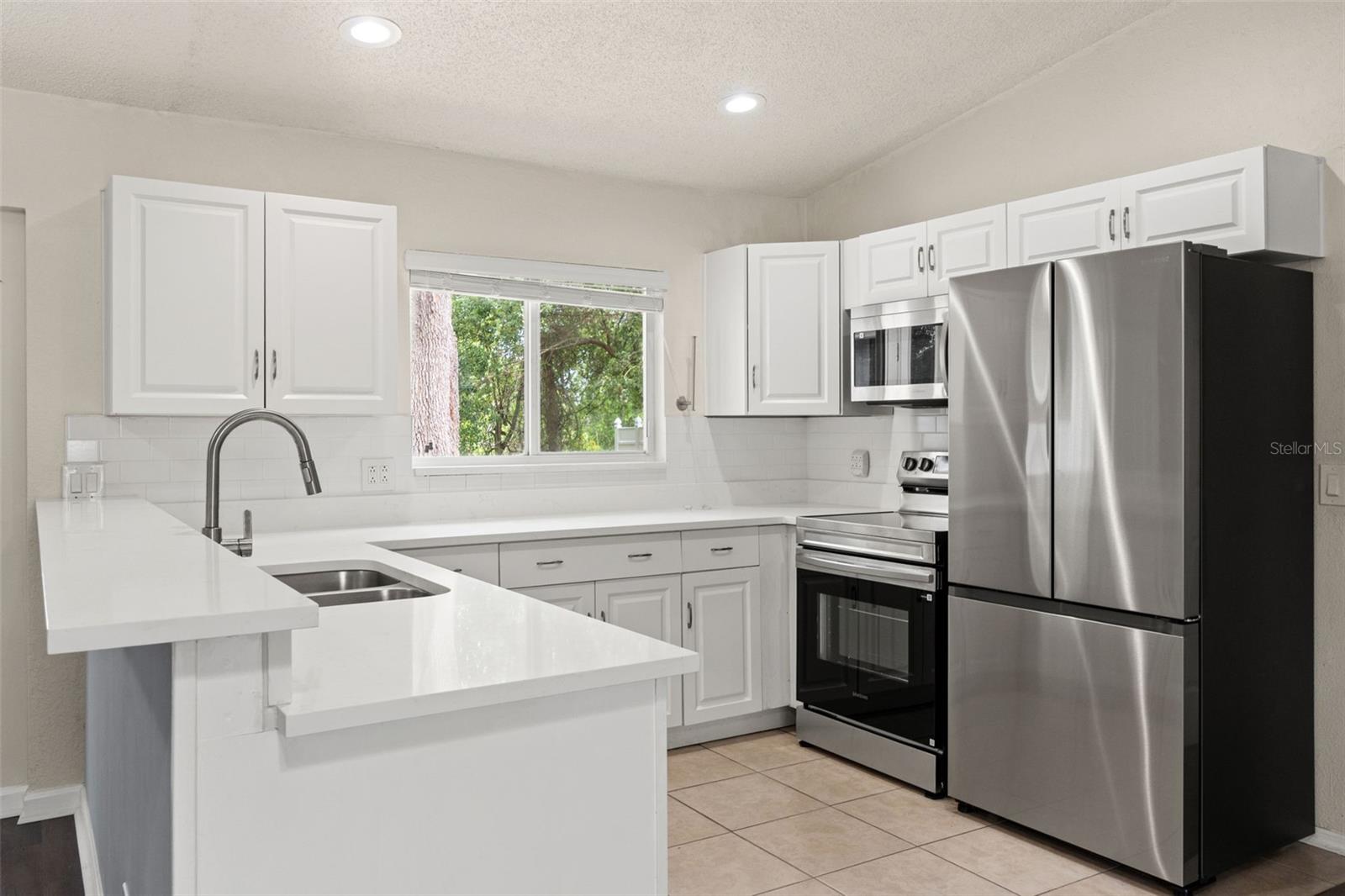 5525 PIEDMONT DR, SPRING HILL, FL, 34606