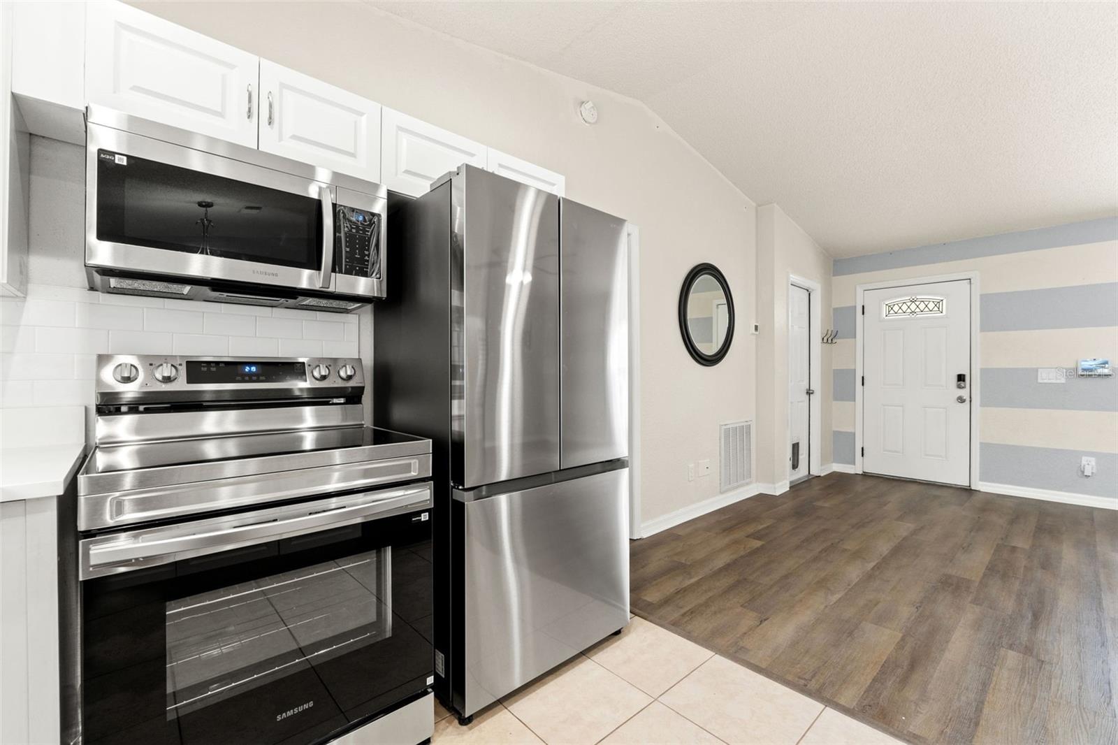 5525 PIEDMONT DR, SPRING HILL, FL, 34606