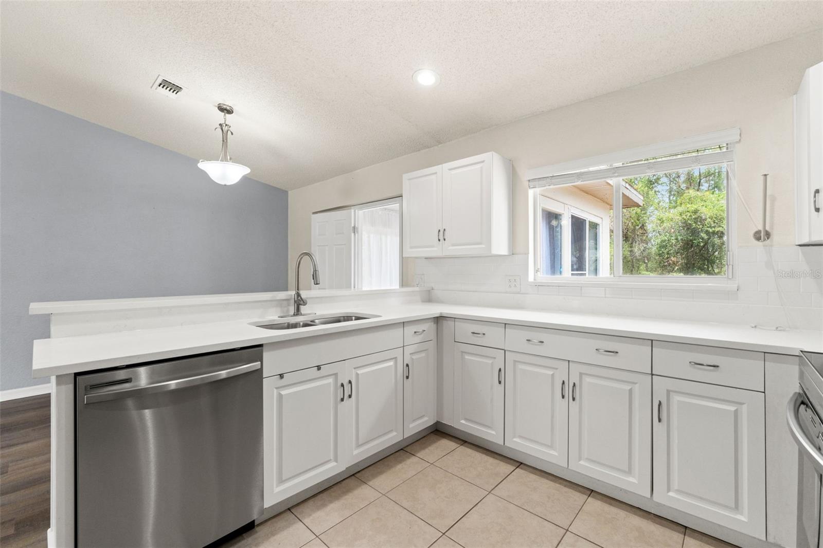 5525 PIEDMONT DR, SPRING HILL, FL, 34606