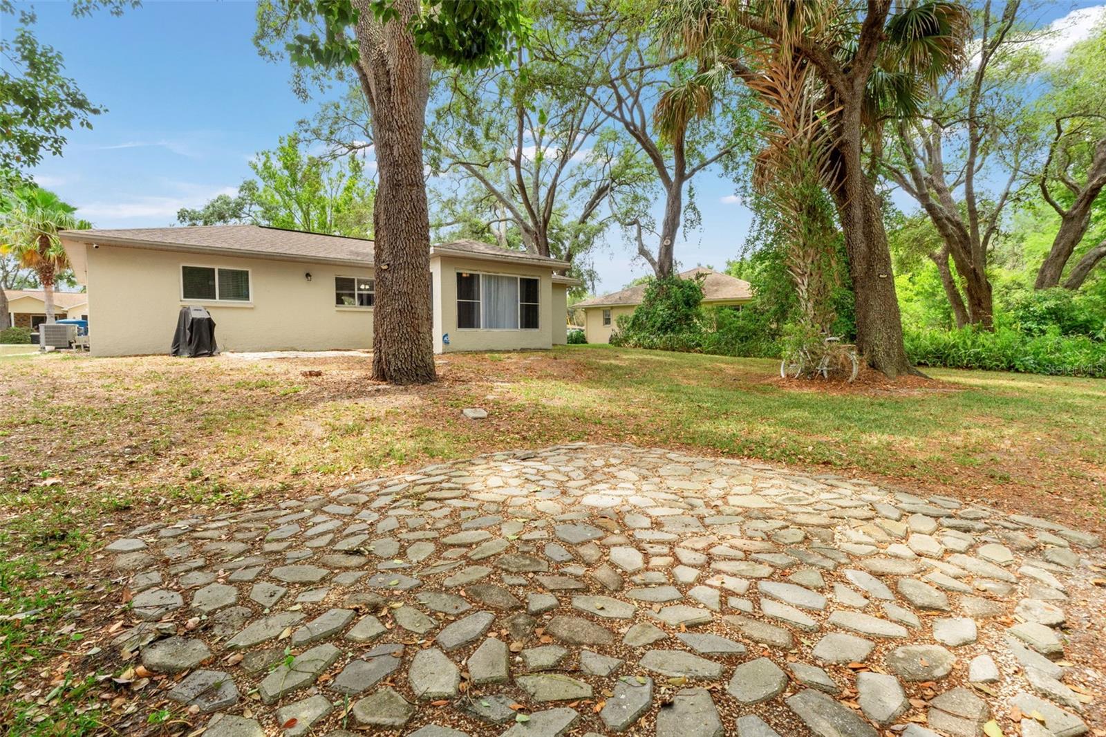 5525 PIEDMONT DR, SPRING HILL, FL, 34606