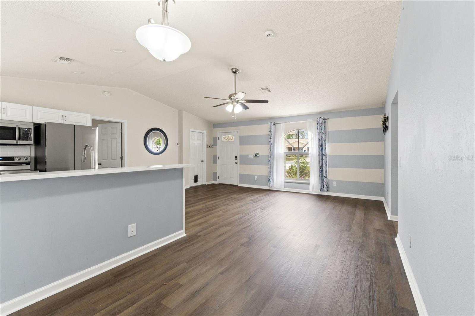 5525 PIEDMONT DR, SPRING HILL, FL, 34606