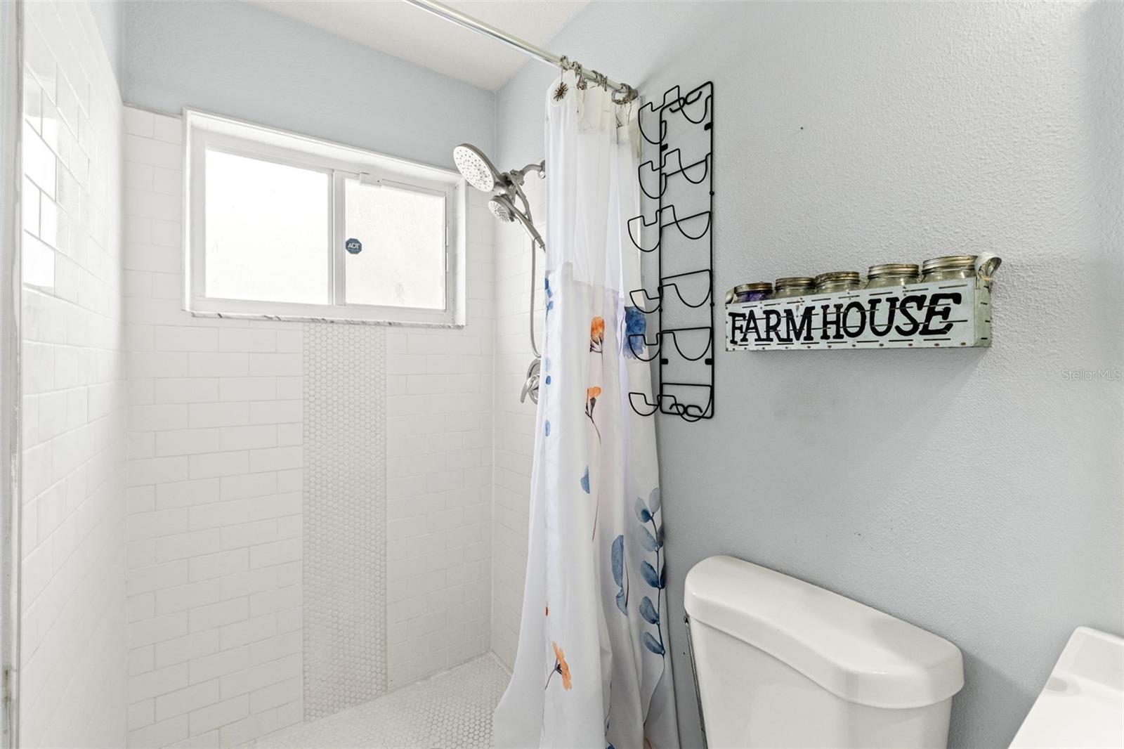 5525 PIEDMONT DR, SPRING HILL, FL, 34606