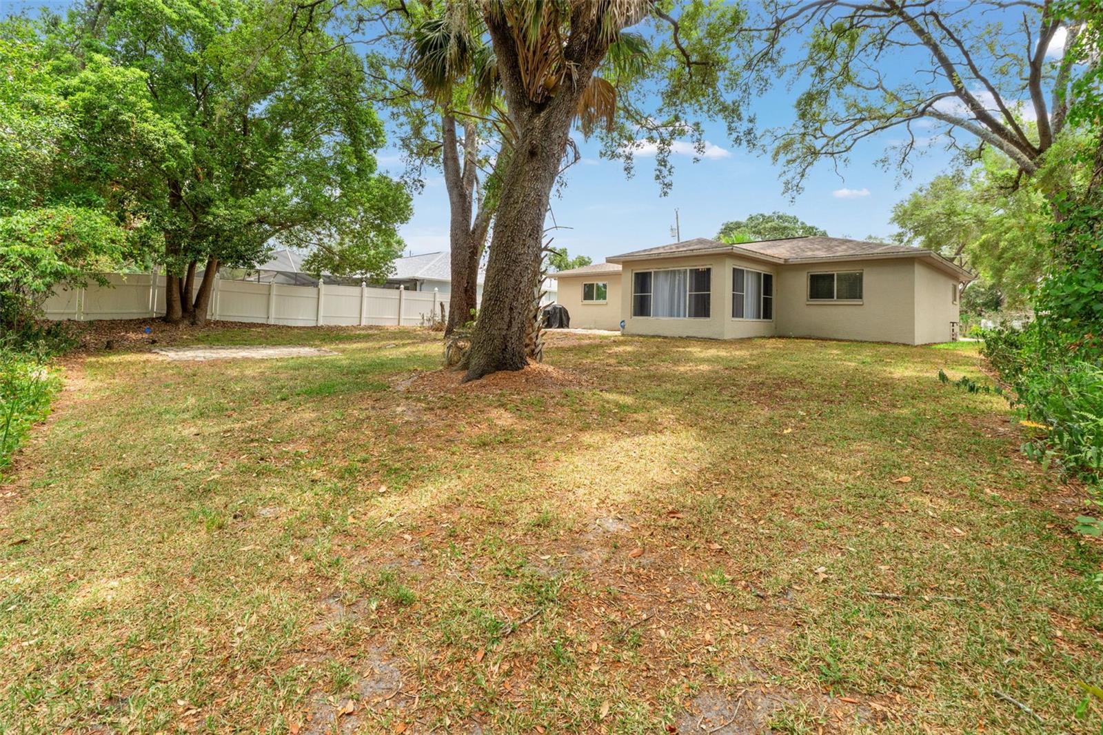 5525 PIEDMONT DR, SPRING HILL, FL, 34606