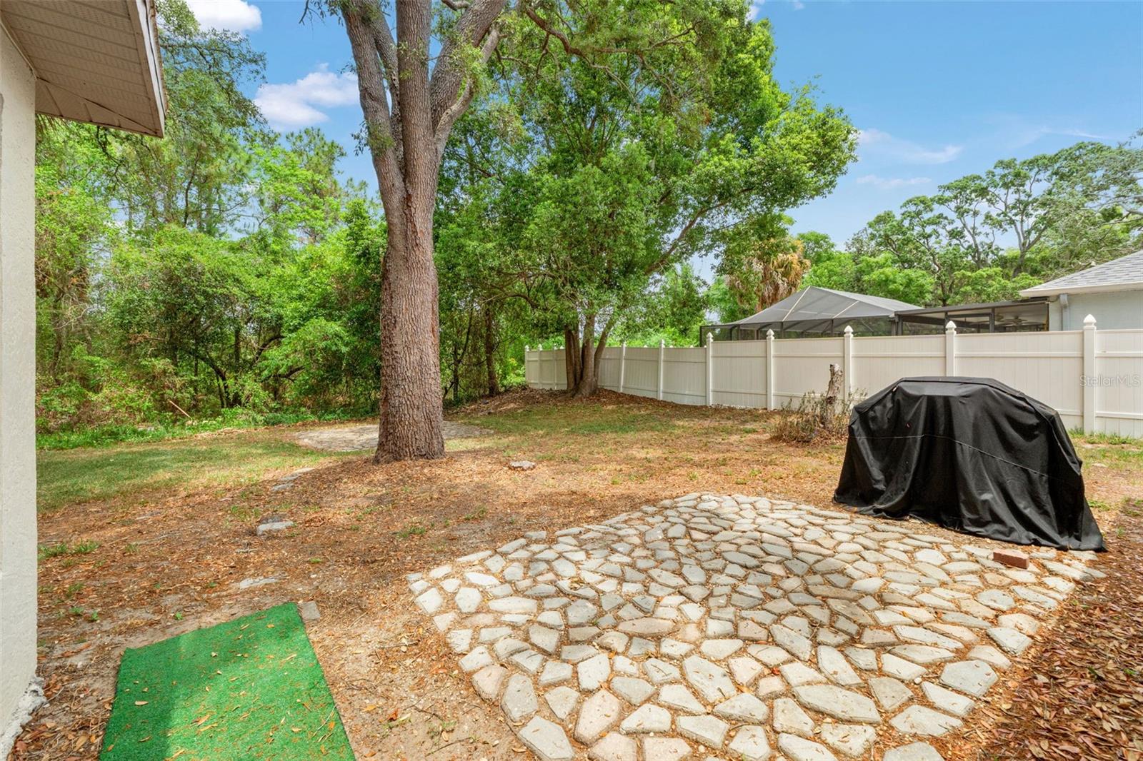 5525 PIEDMONT DR, SPRING HILL, FL, 34606