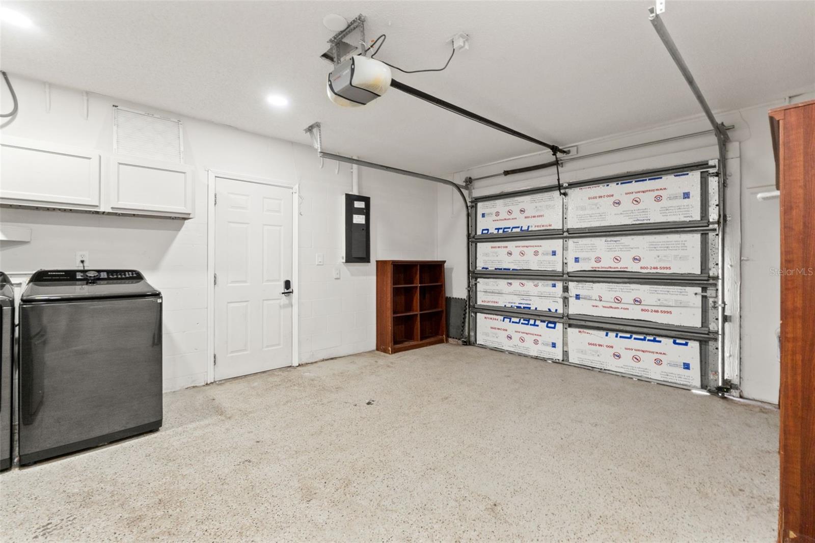 5525 PIEDMONT DR, SPRING HILL, FL, 34606