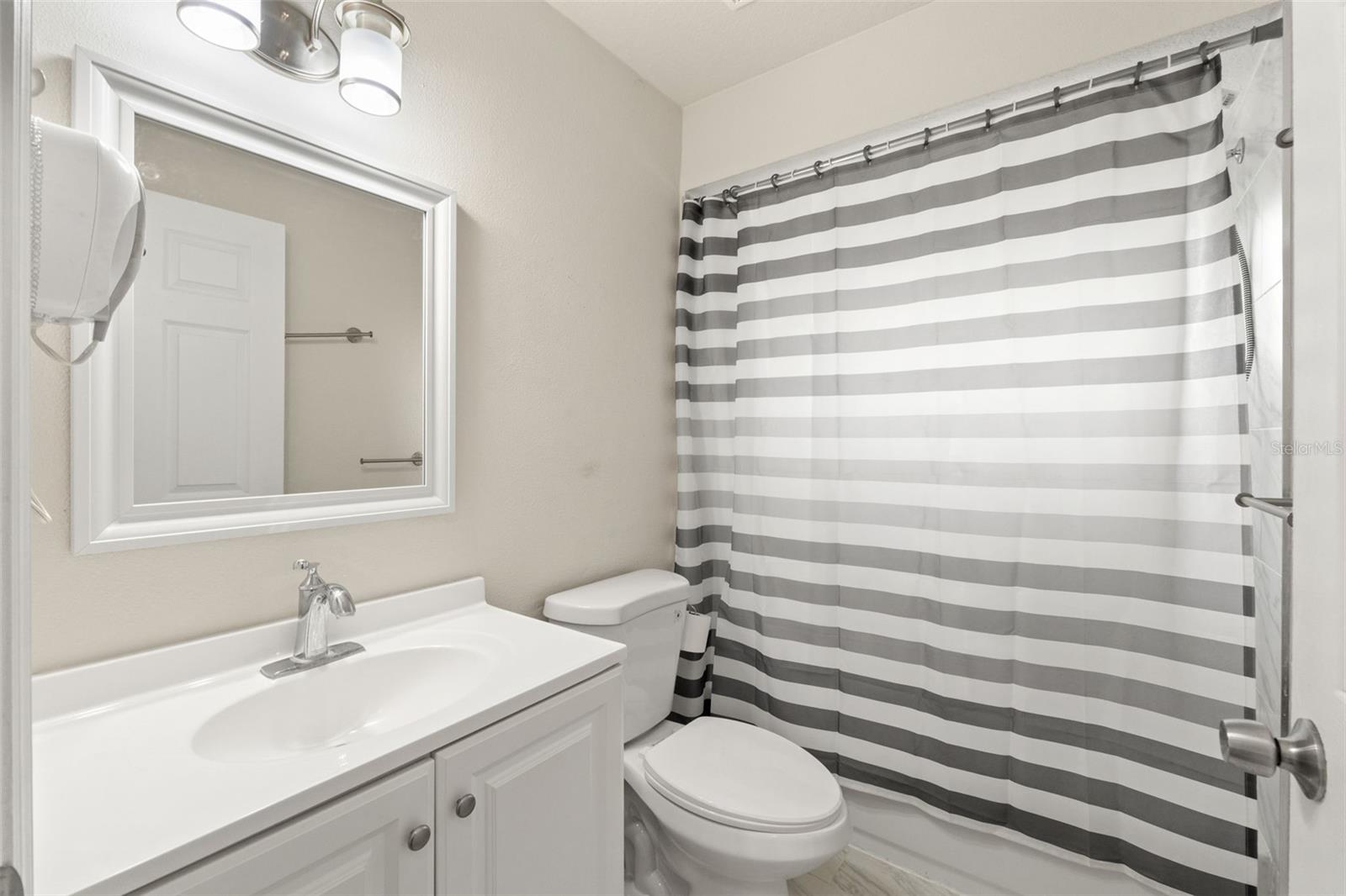 5525 PIEDMONT DR, SPRING HILL, FL, 34606