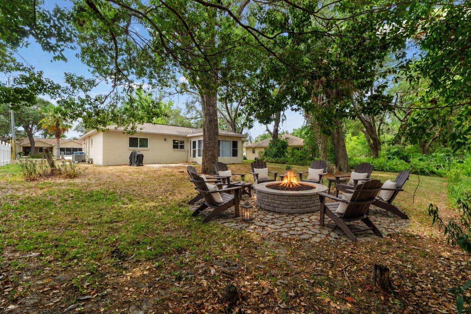 5525 PIEDMONT DR, SPRING HILL, FL, 34606