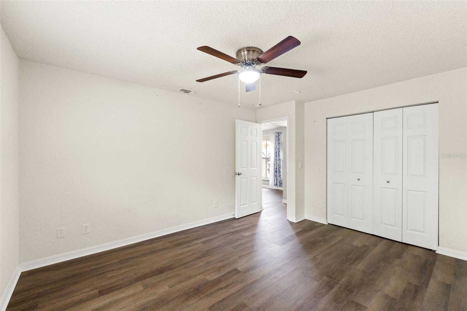 5525 PIEDMONT DR, SPRING HILL, FL, 34606
