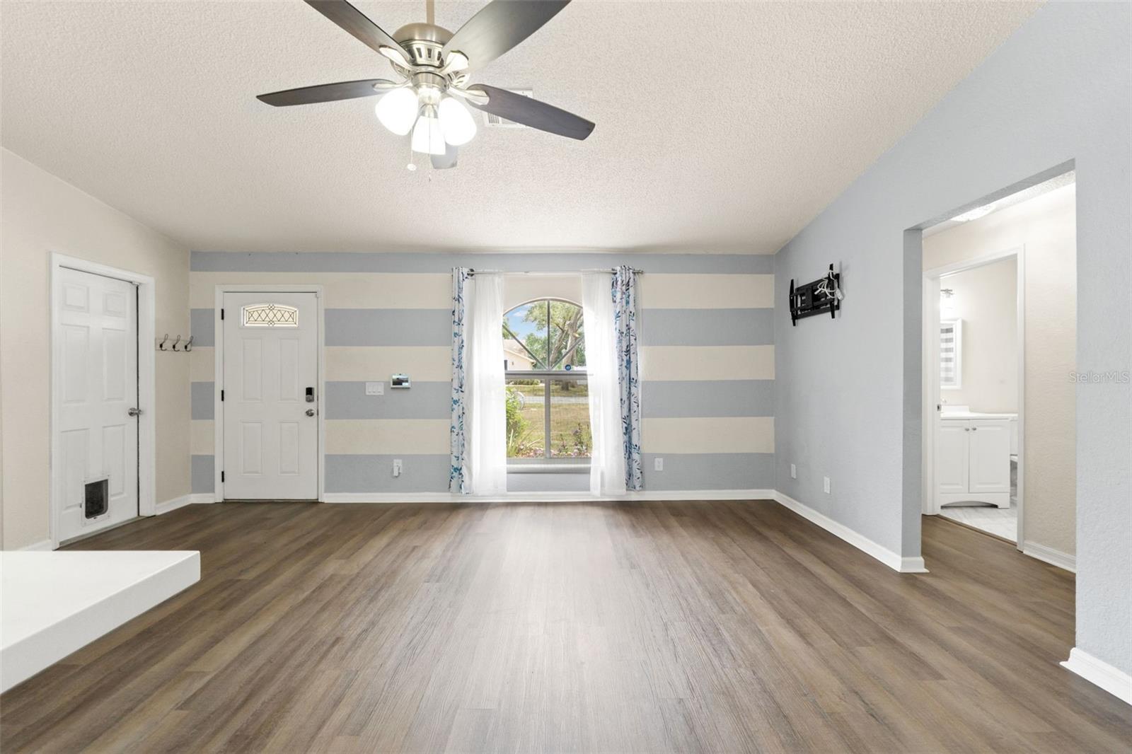 5525 PIEDMONT DR, SPRING HILL, FL, 34606