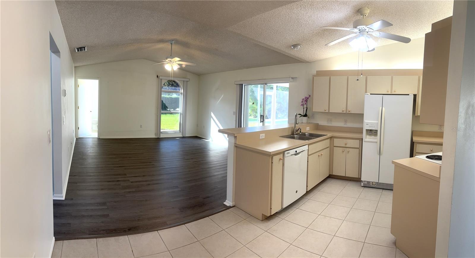 1280 COVEY CT, VENICE, FL, 34293